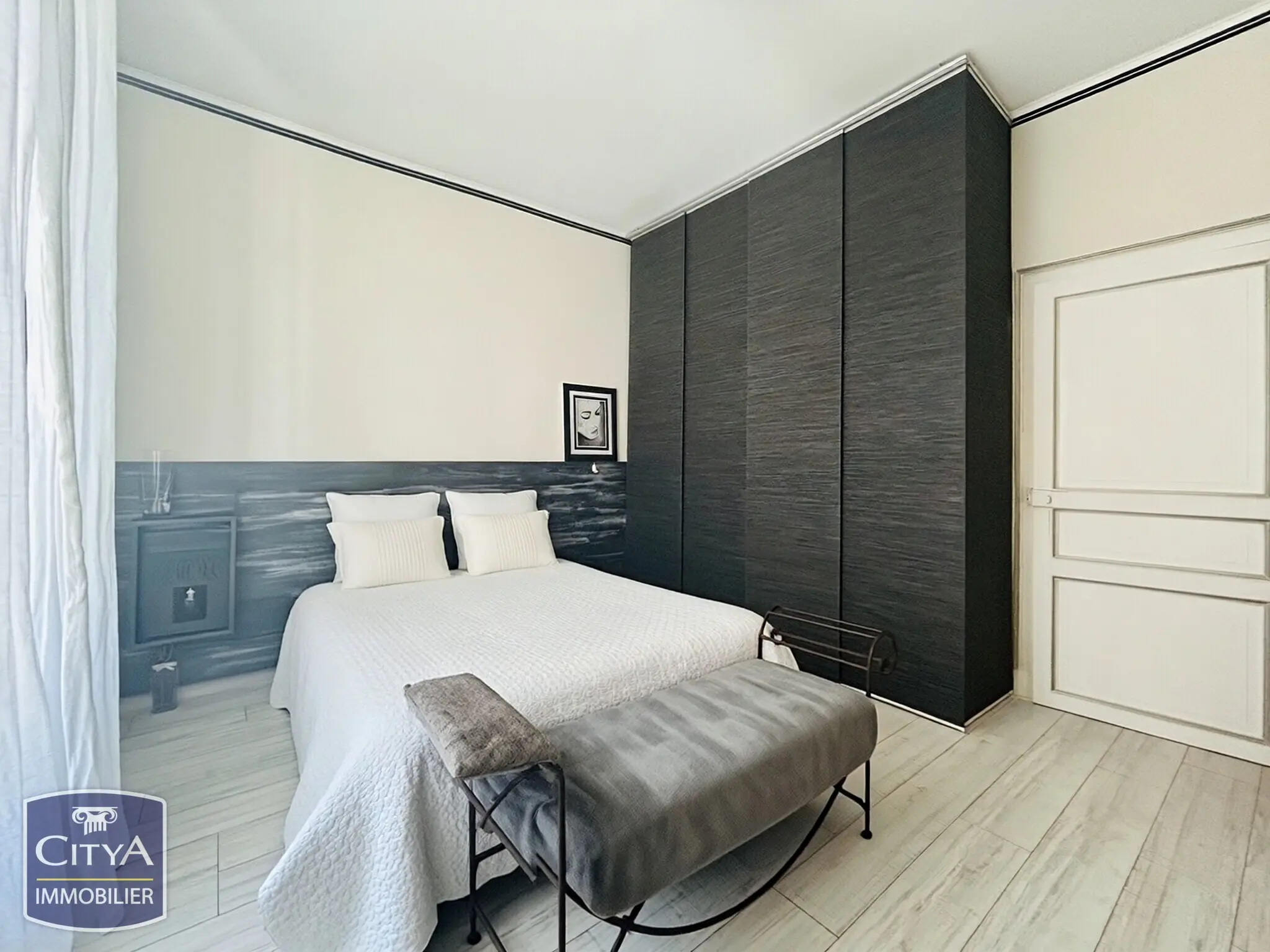 Maison 6 pièces à Châteauroux — photo 11