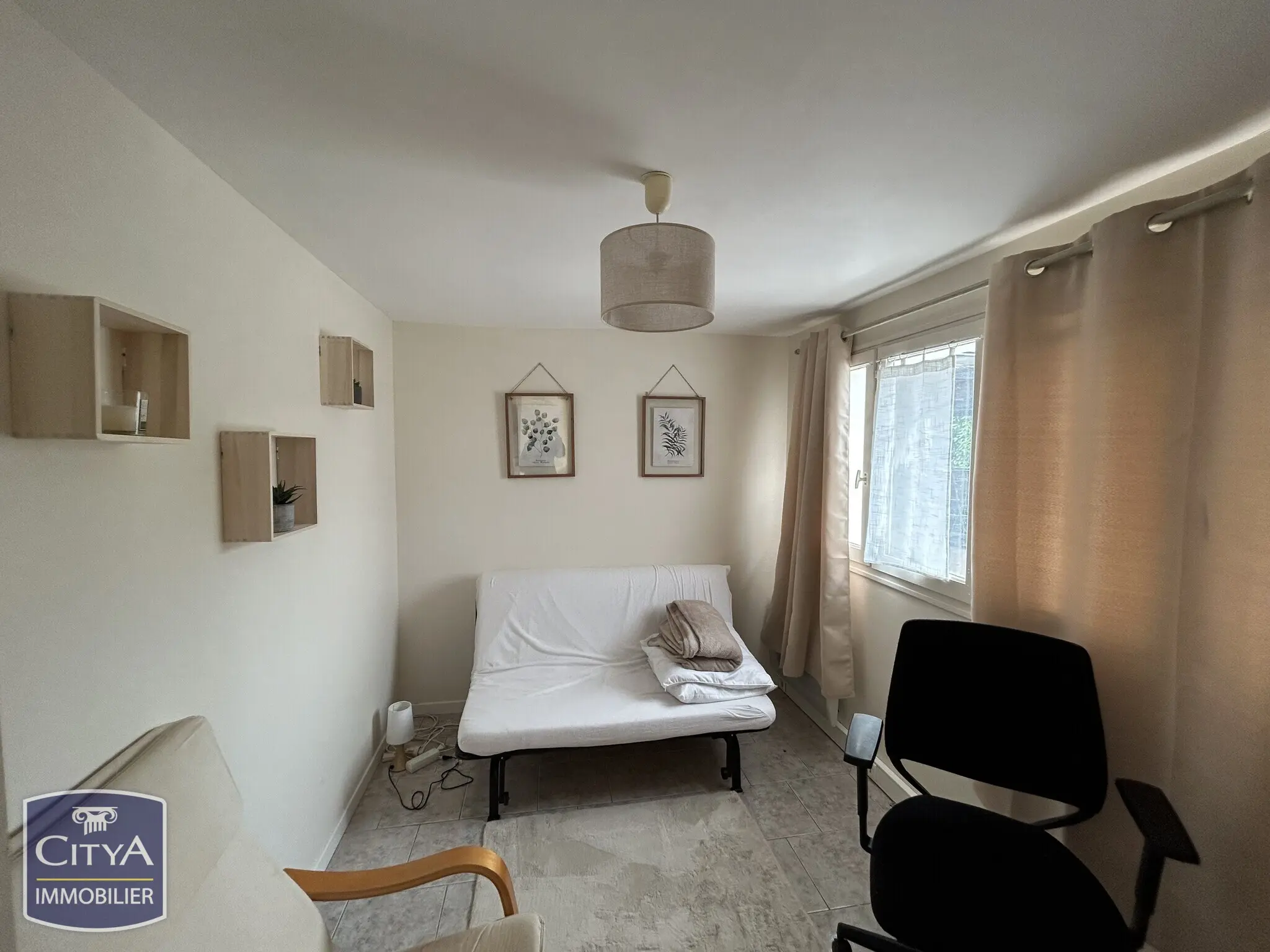 Maison 7 pièces à Pouligny-Saint-Pierre — photo 15