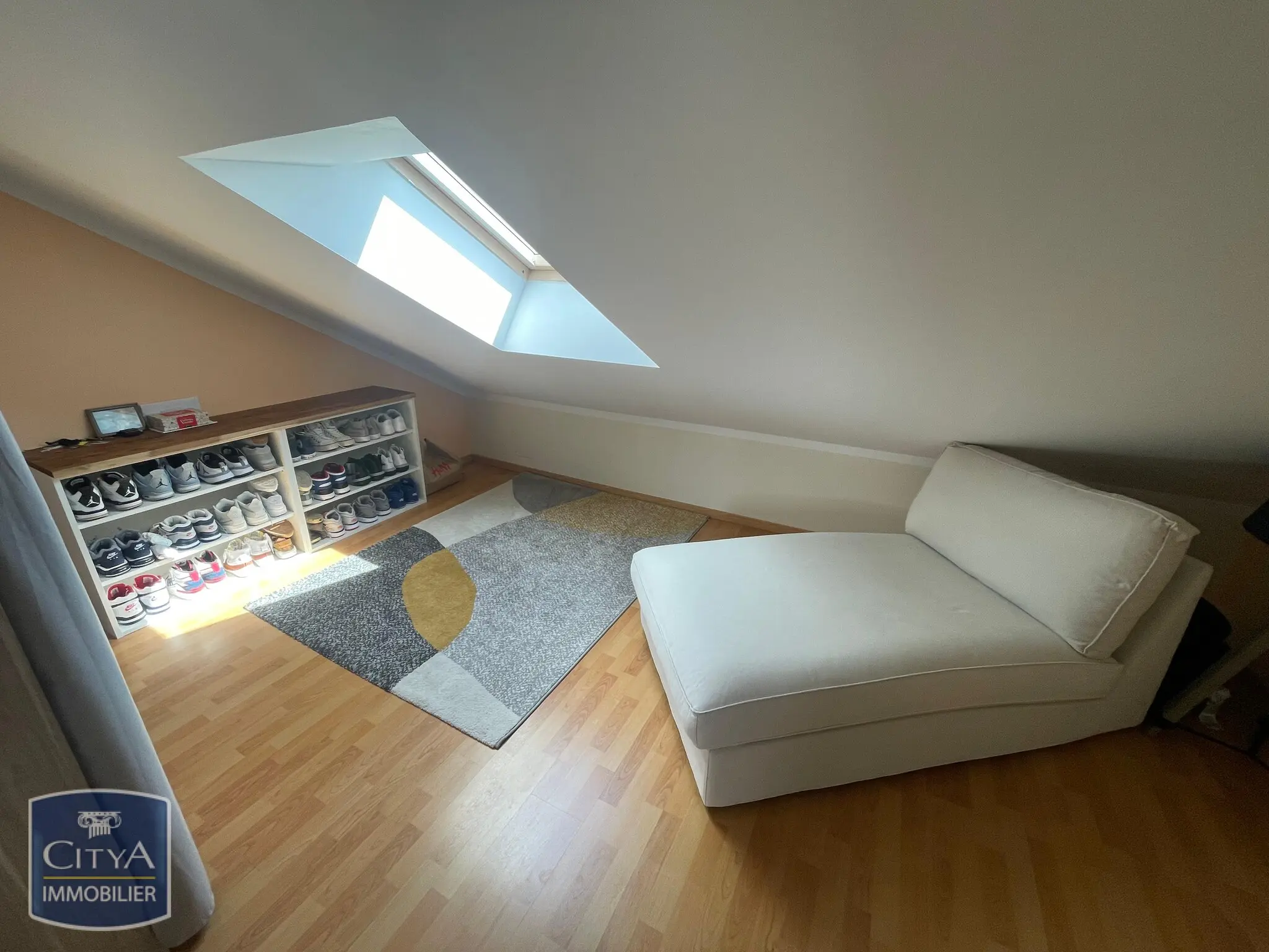 Maison 5 pièces à Châteauroux — photo 11
