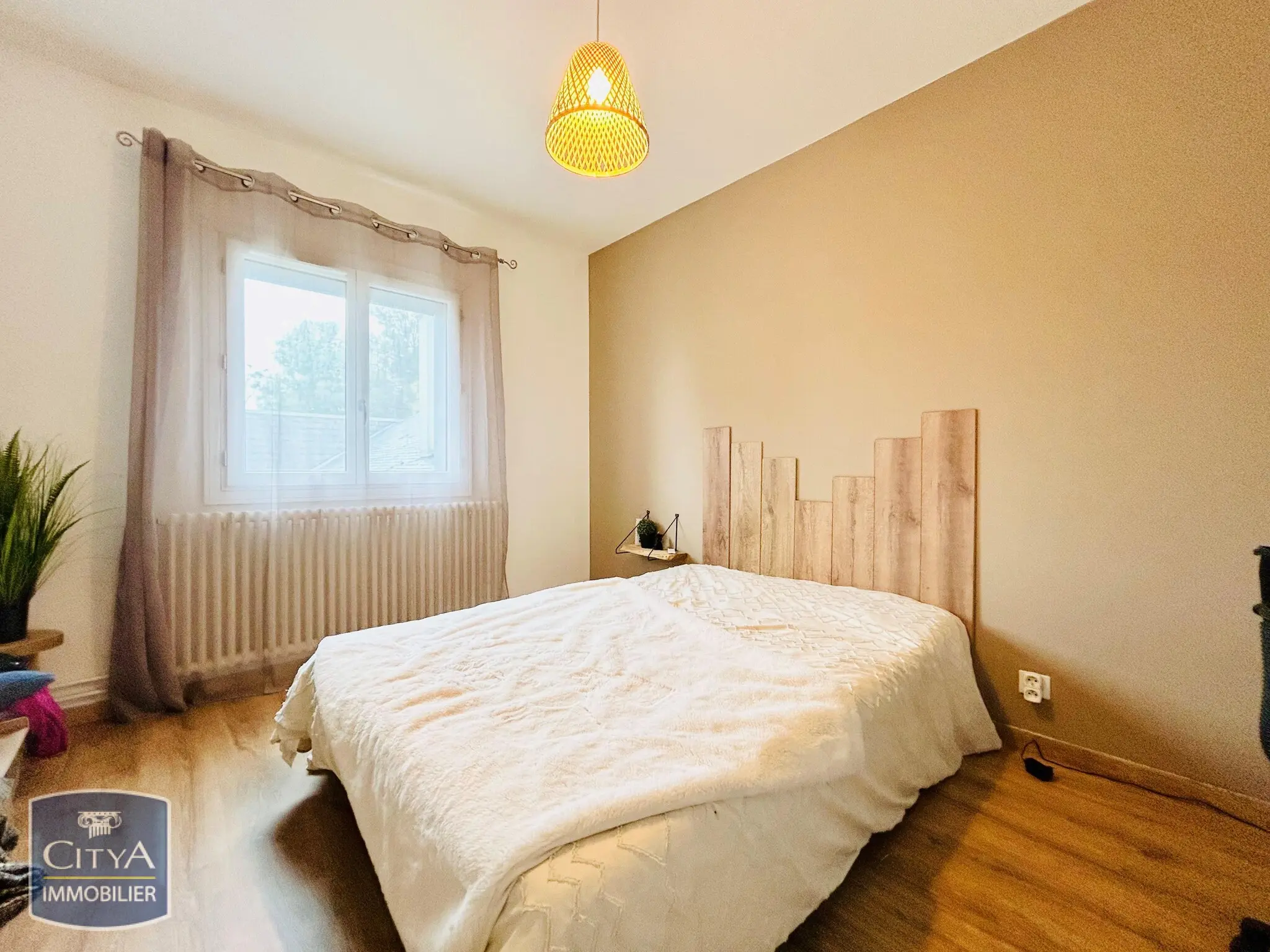 Maison 13 pièces à Châteauroux — photo 19