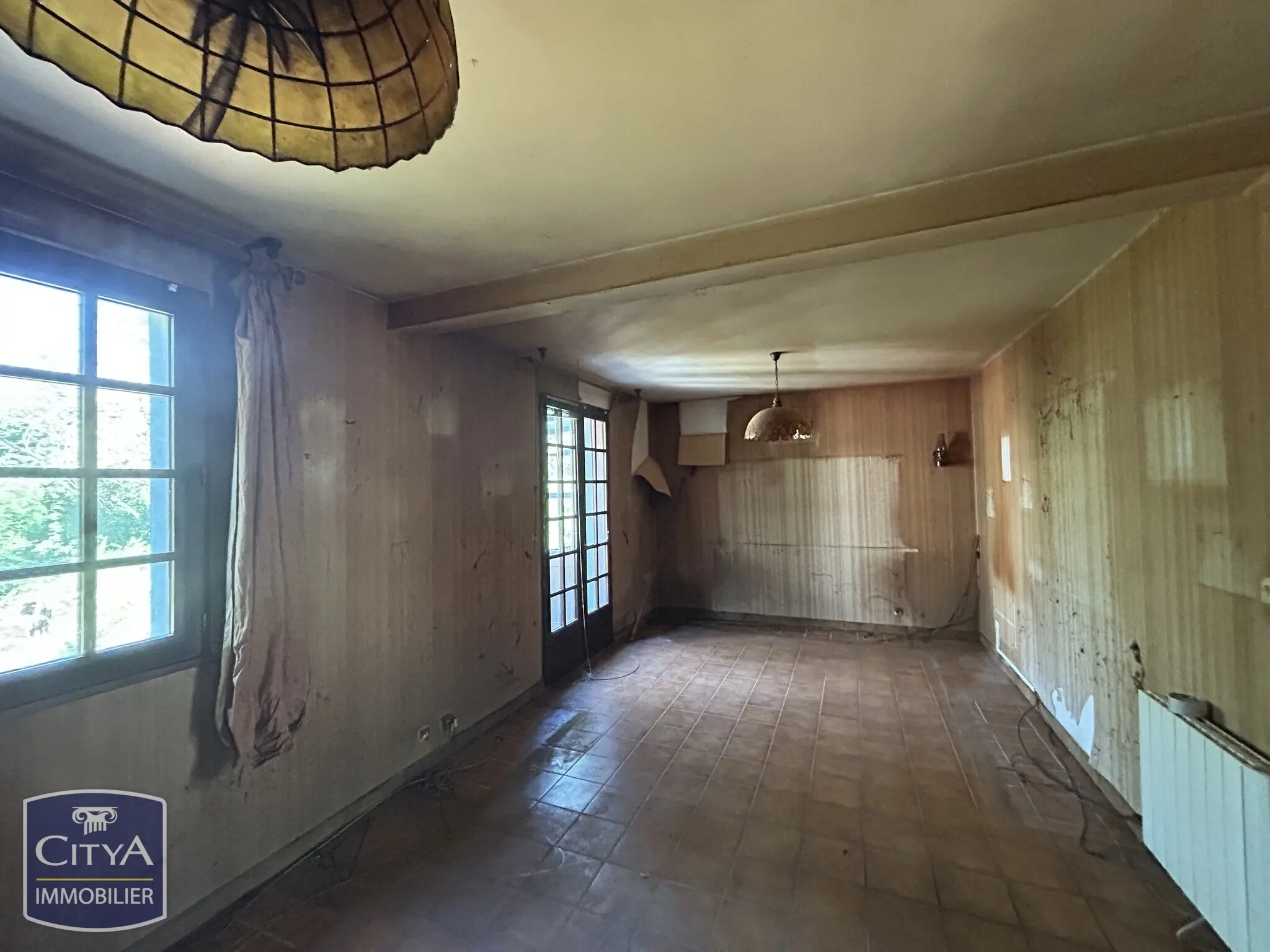 Maison 3 pièces à Mauvières — photo 3
