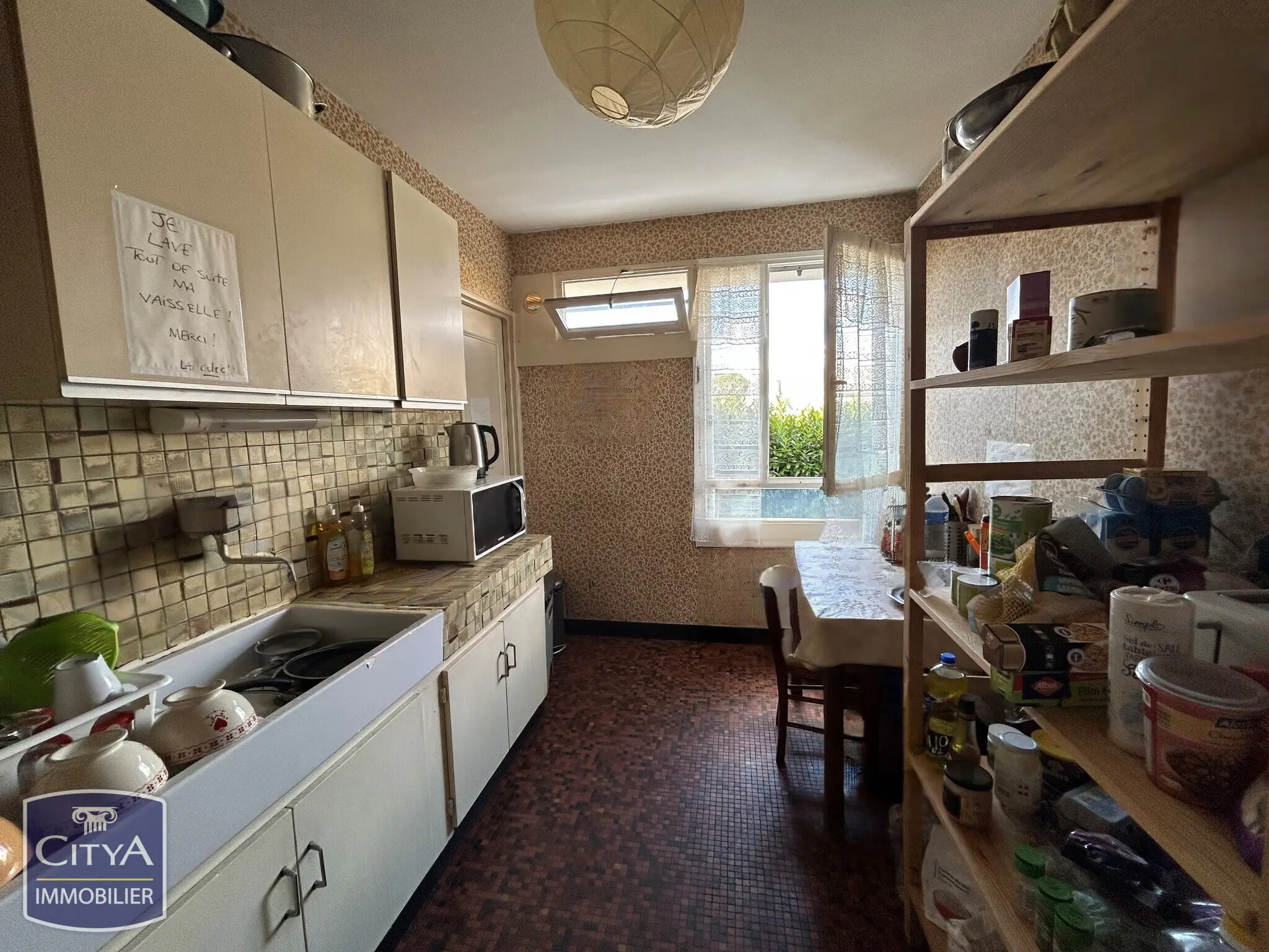 Appartement 4 pièces à Châteauroux — photo 6