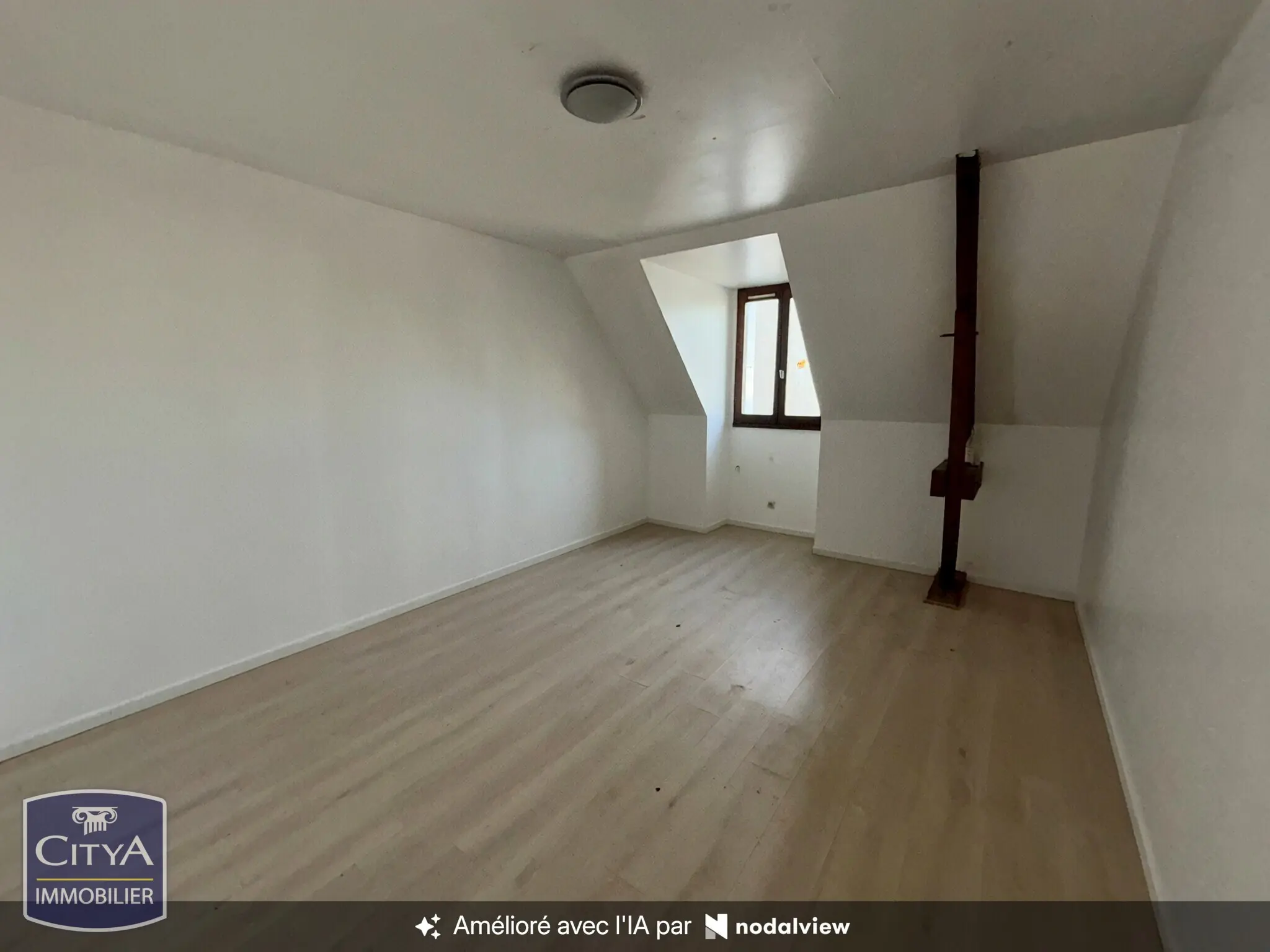 Maison 6 pièces à Châteauroux — photo 8
