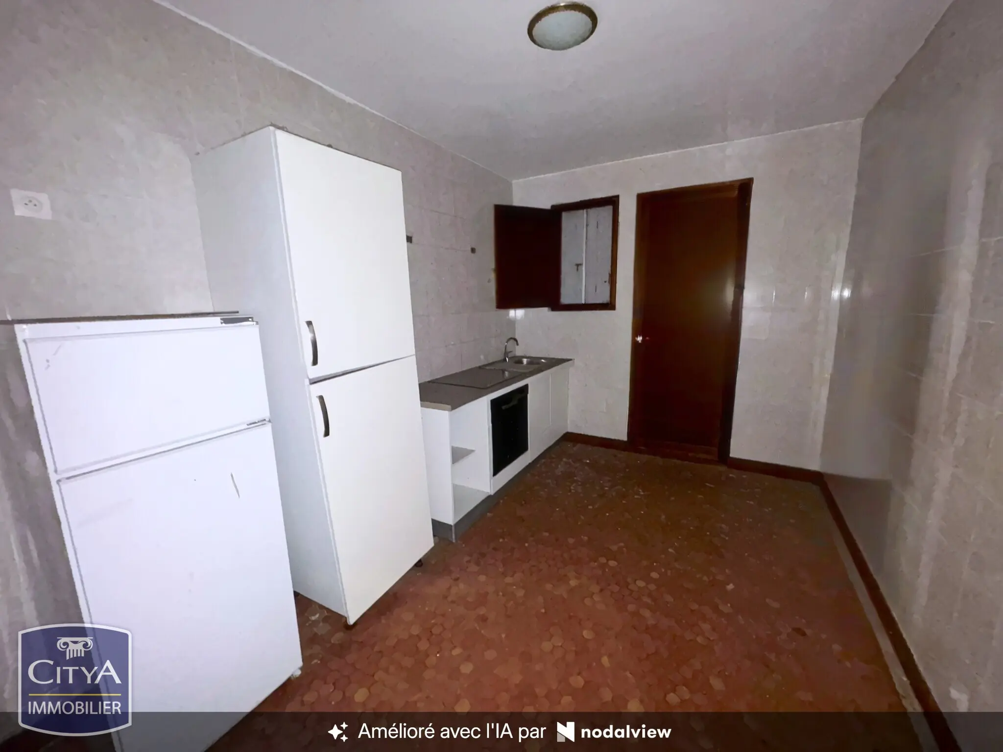 Maison 6 pièces à Châteauroux — photo 4