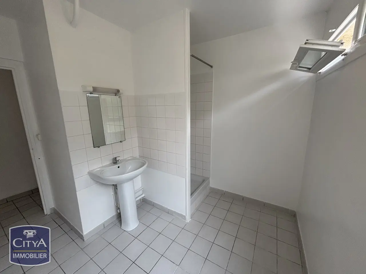 Appartement 4 pièces à Châteauroux — photo 6