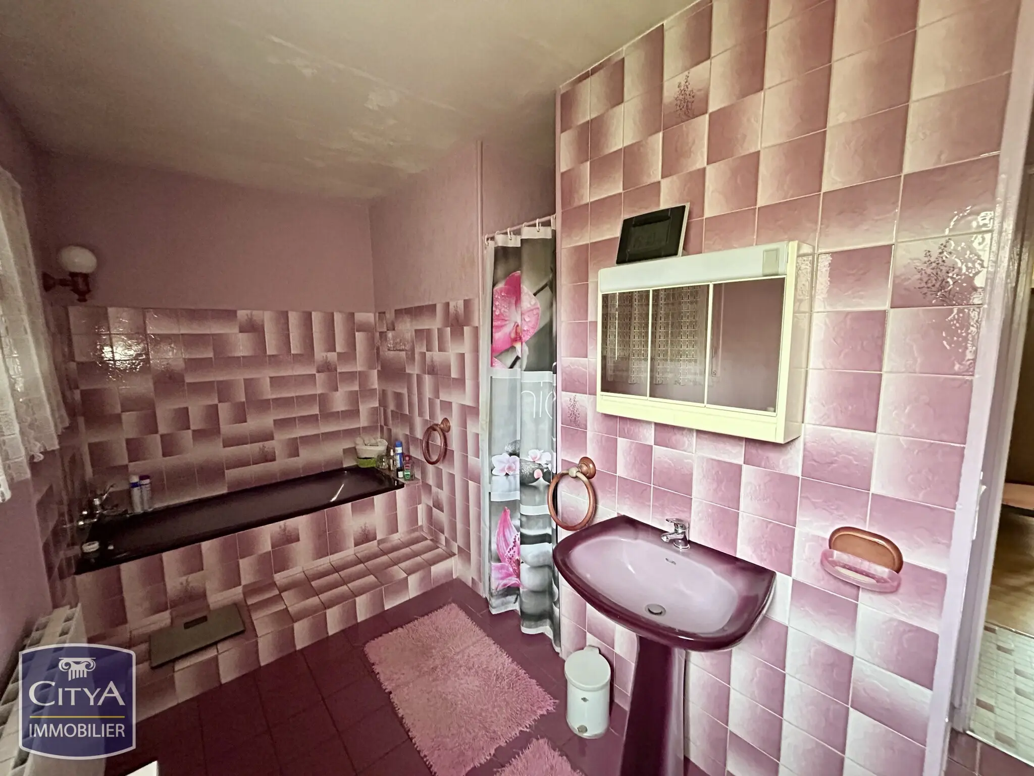 Maison 5 pièces à Le Blanc — photo 15