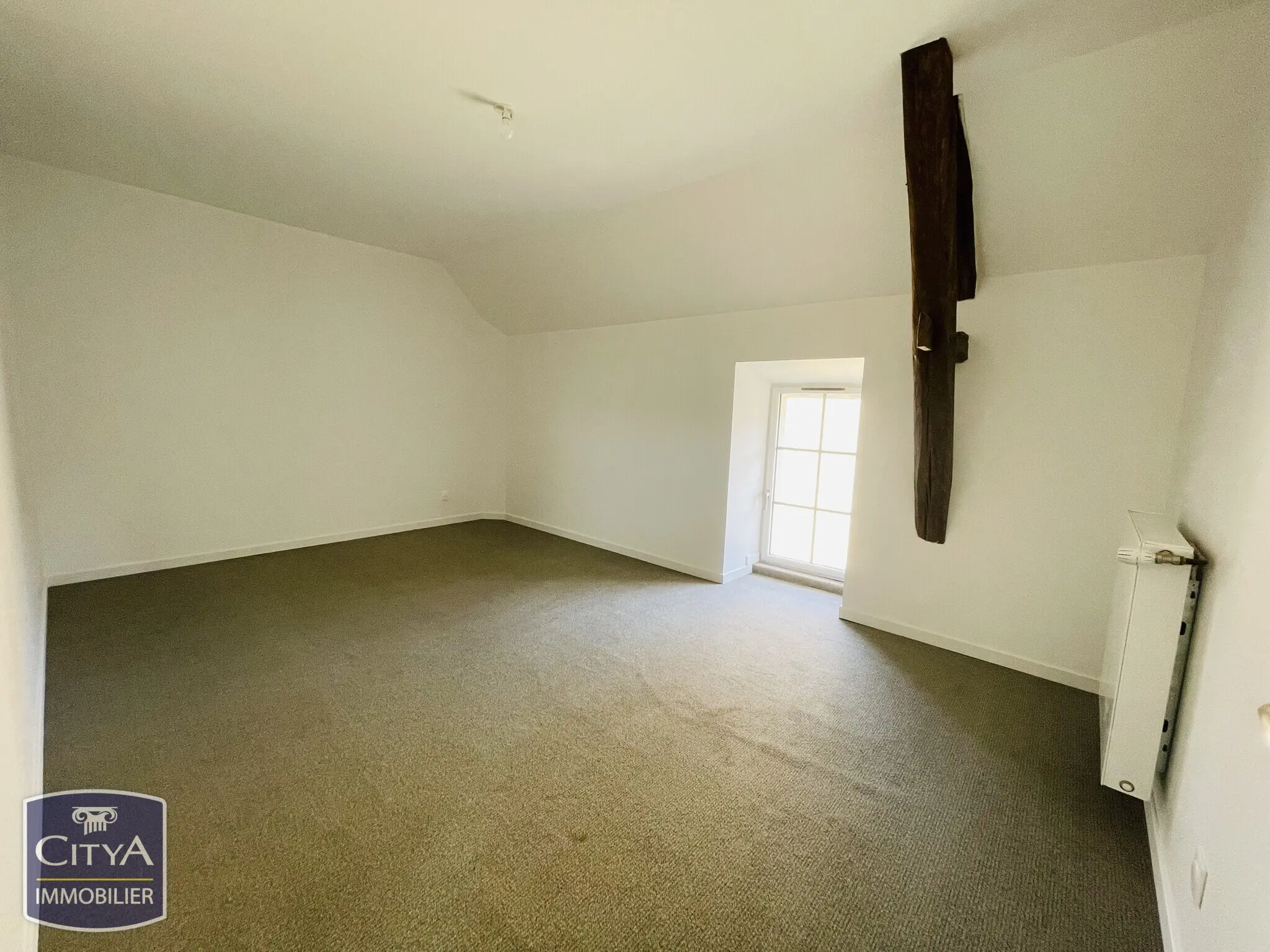 Maison 4 pièces à Châteauroux — photo 11