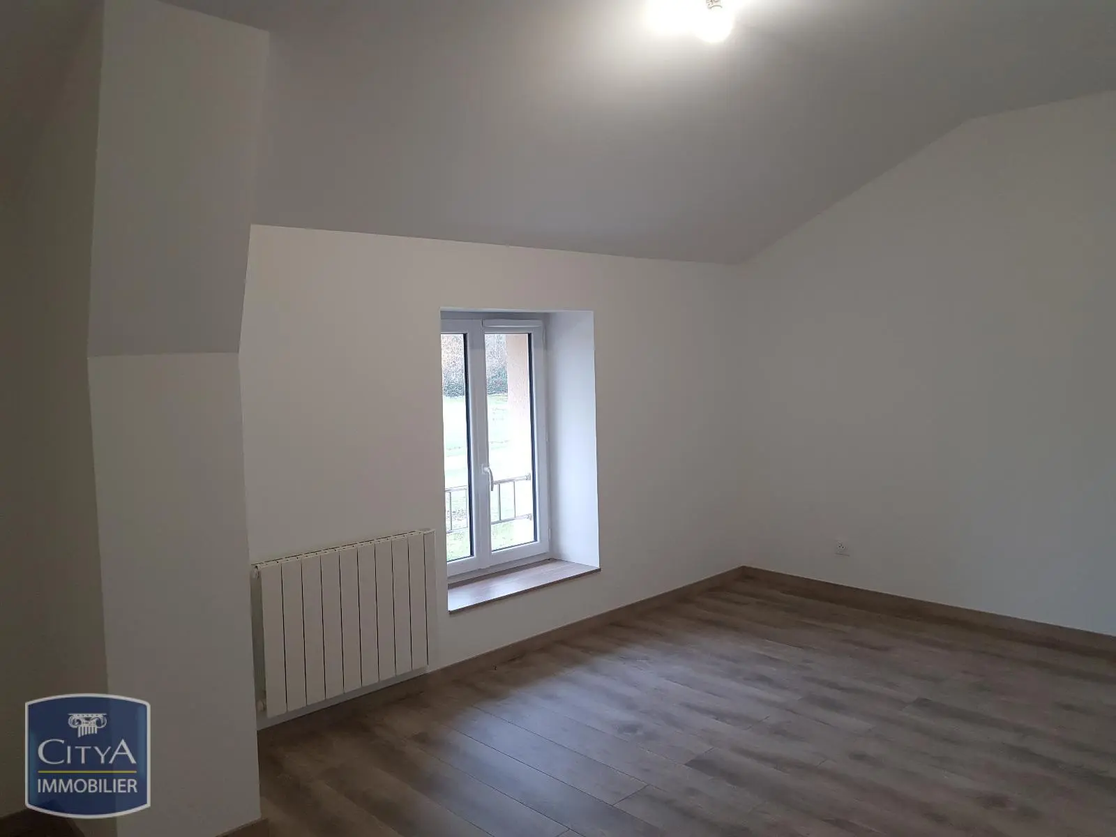 Maison 5 pièces à Montierchaume — photo 8