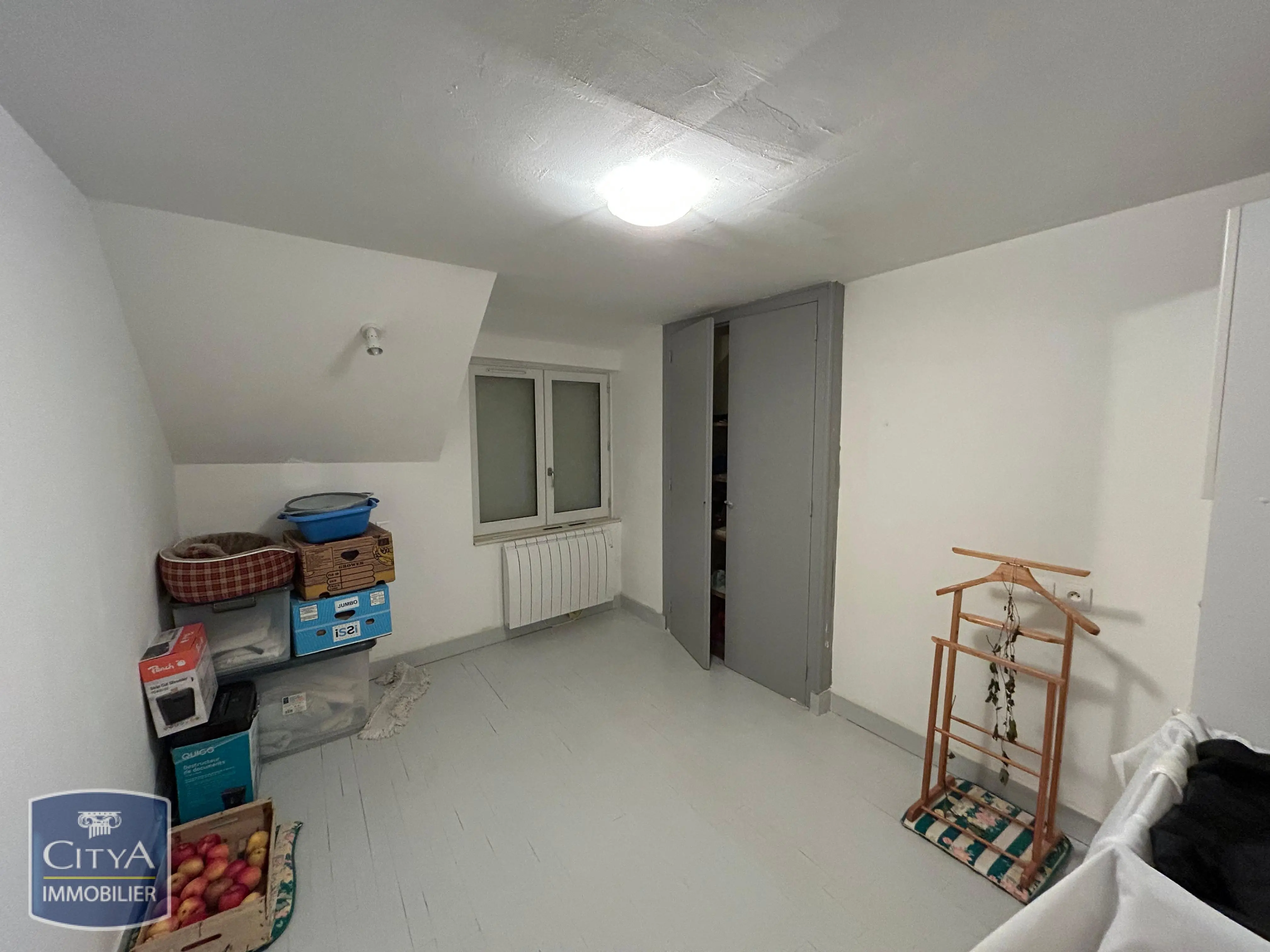 Maison 4 pièces à La Roche-Posay — photo 13