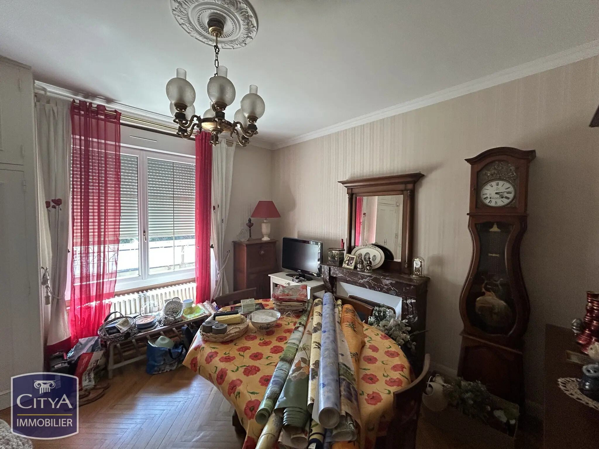 Maison 5 pièces à Le Blanc — photo 6