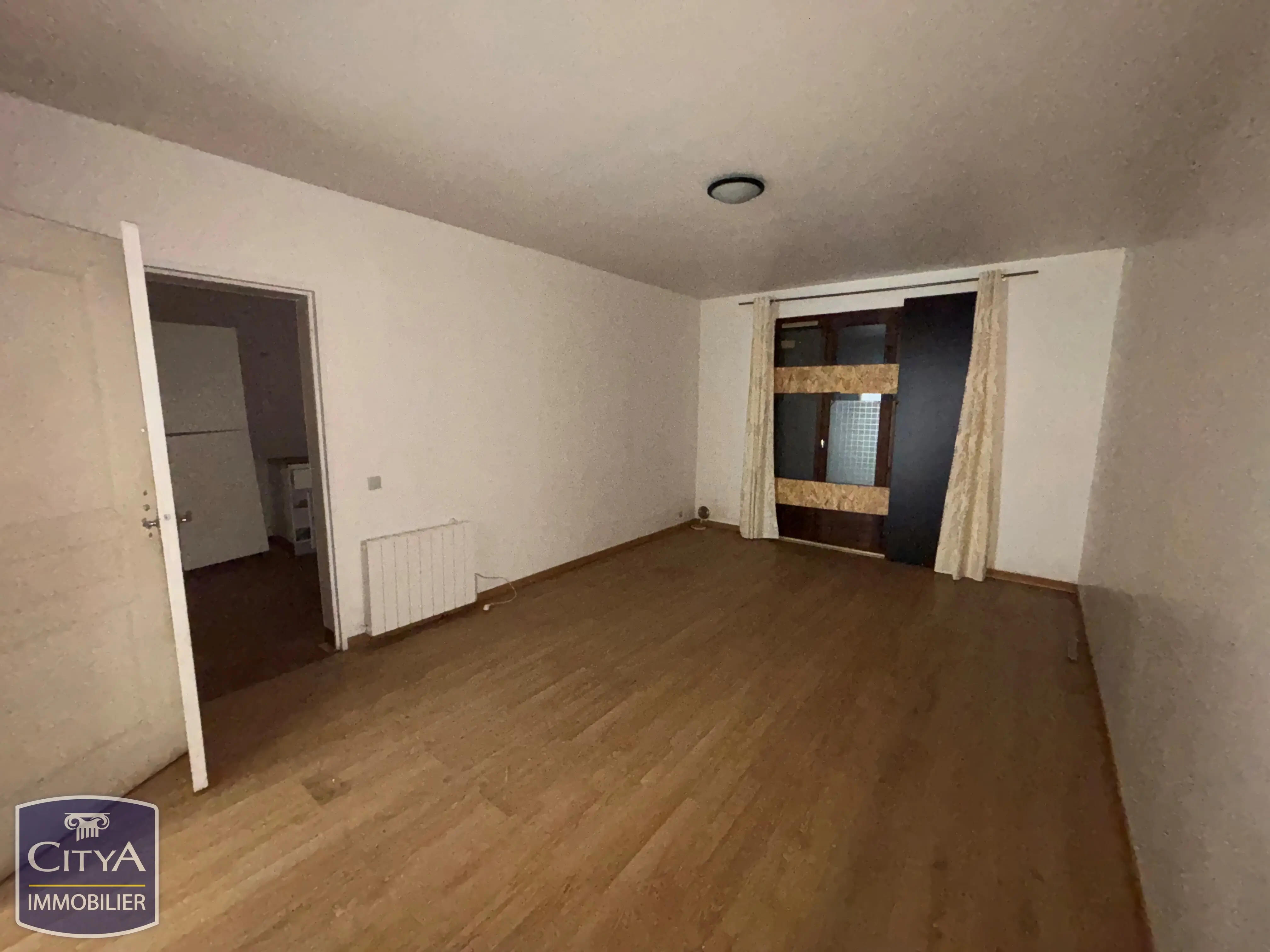 Maison 6 pièces à Châteauroux — photo 5