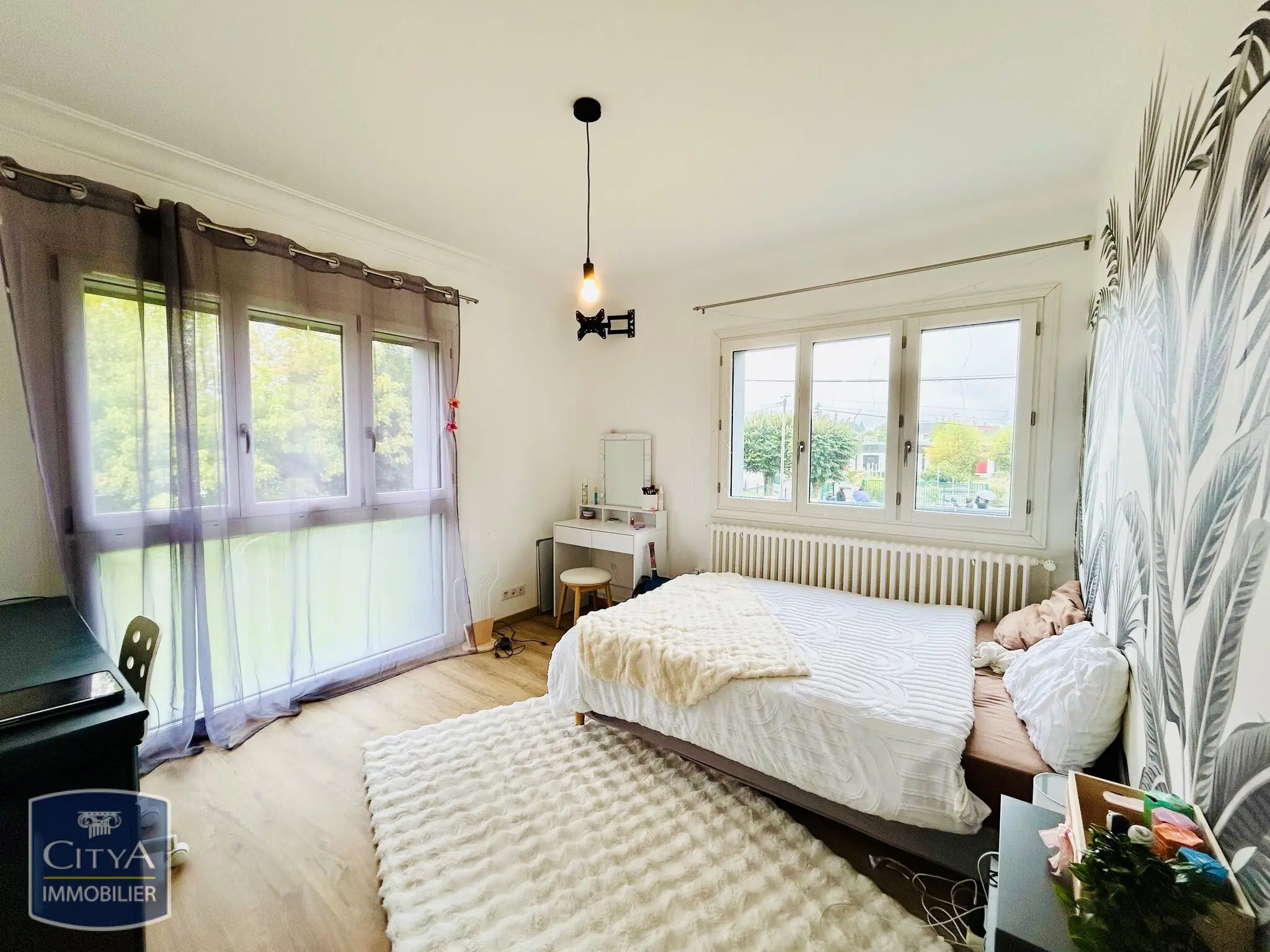 Maison 13 pièces à Châteauroux — photo 17
