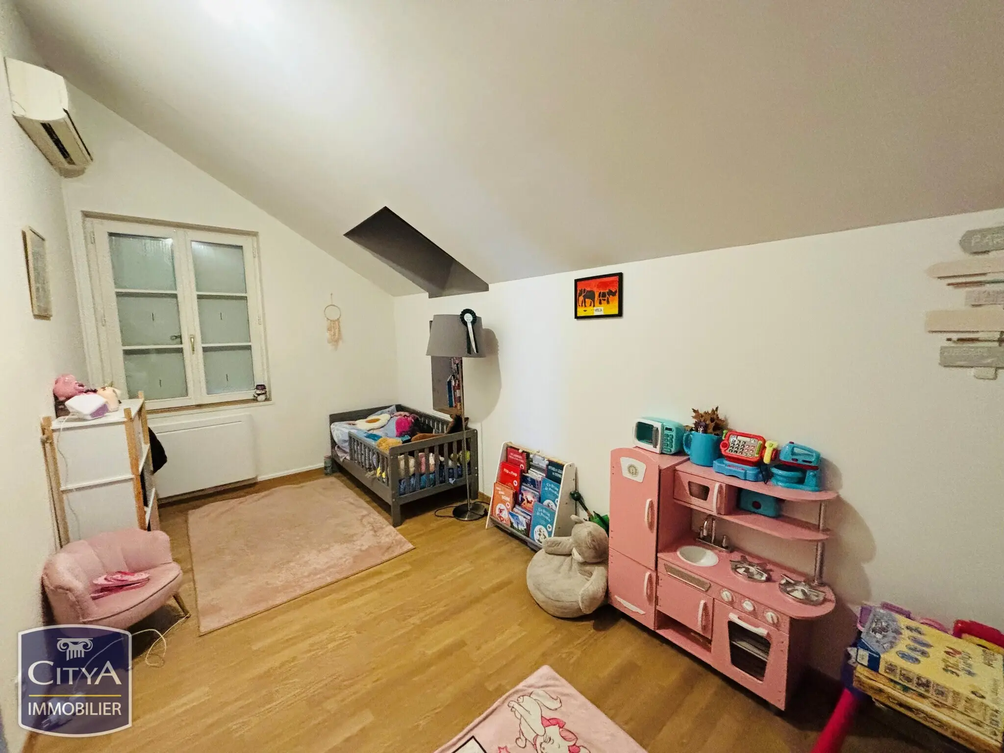 Maison 3 pièces à Villedieu-sur-Indre — photo 4