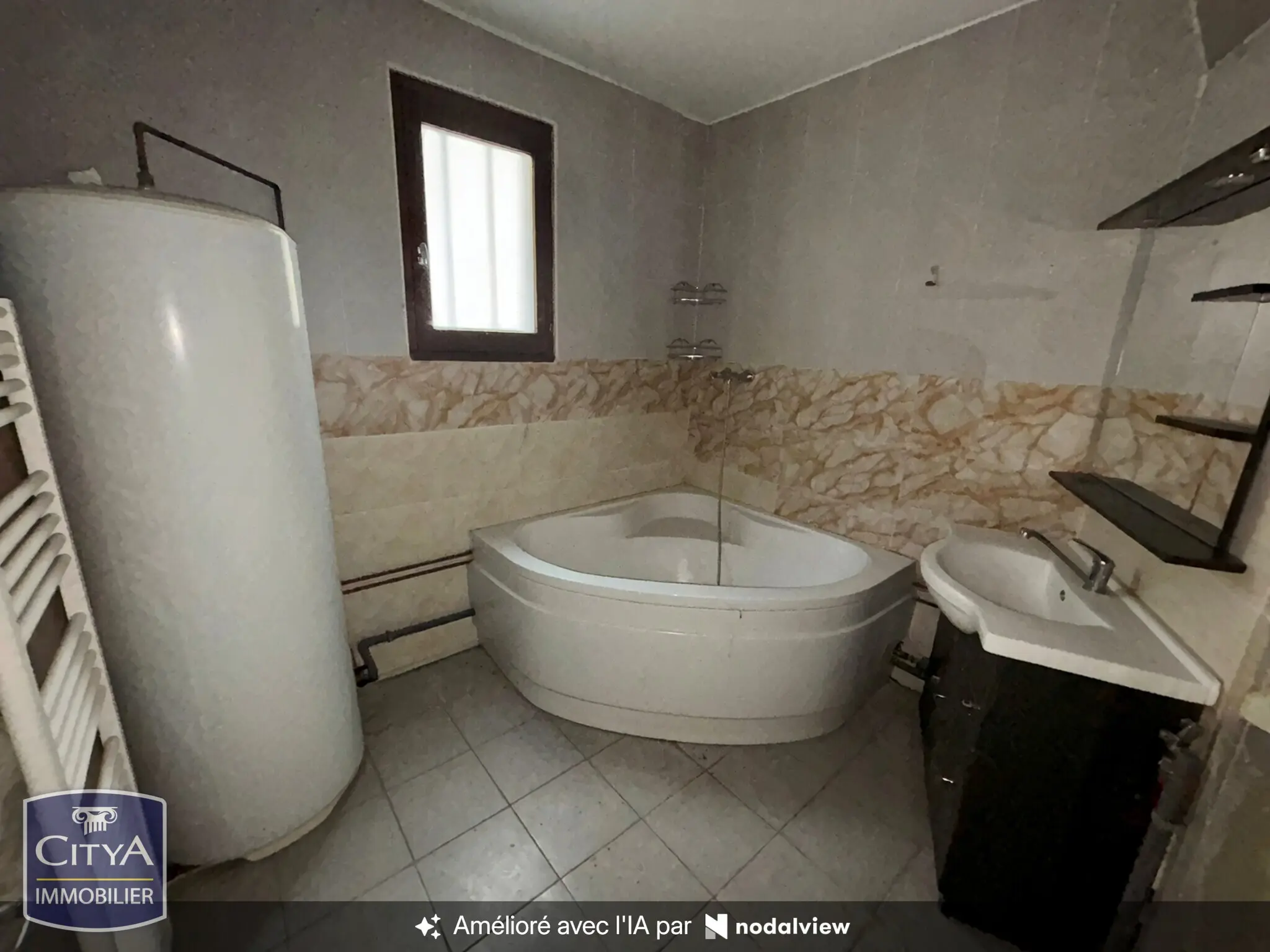 Maison 6 pièces à Châteauroux — photo 3