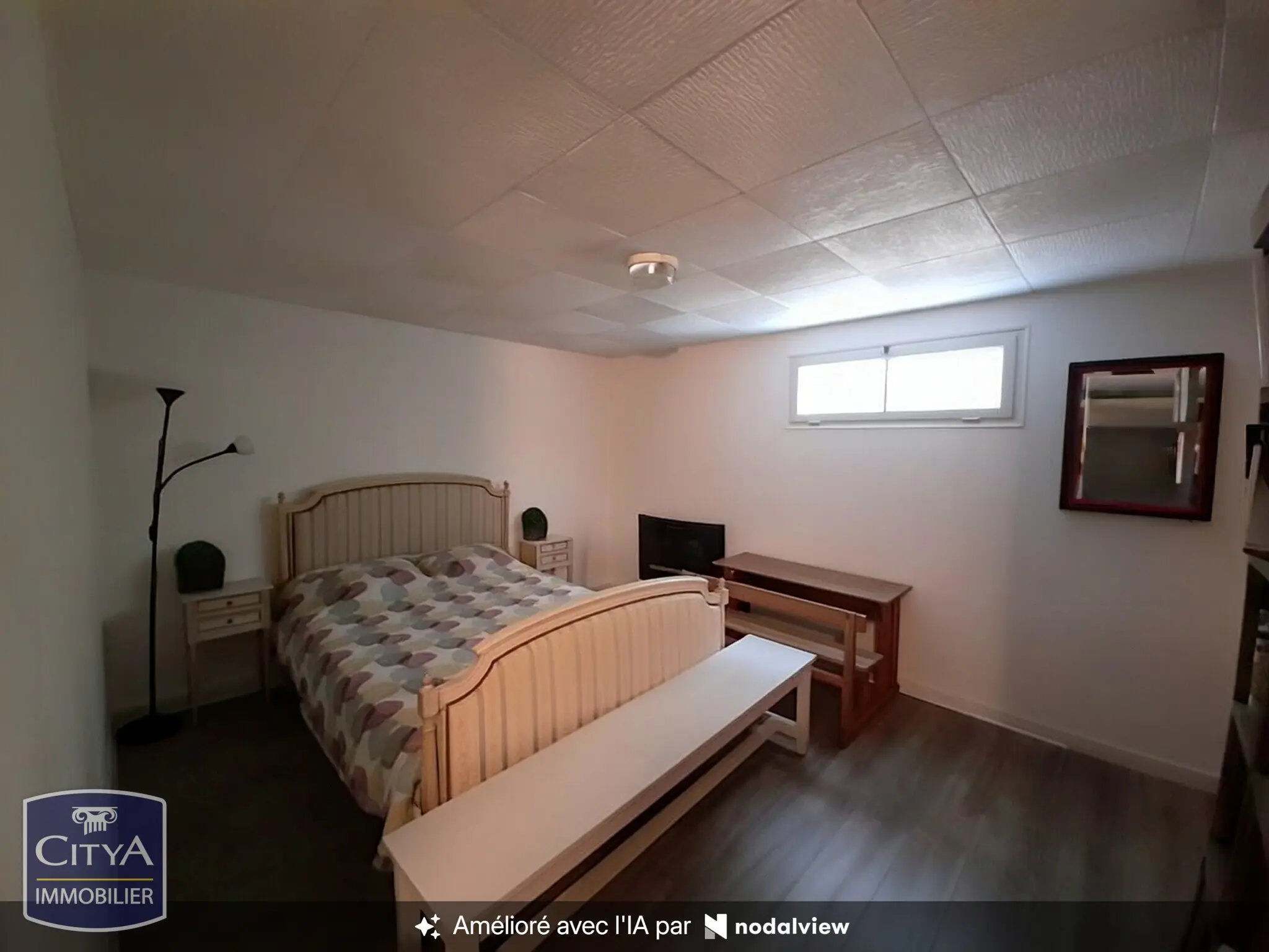 Maison 5 pièces à Châteauroux — photo 13