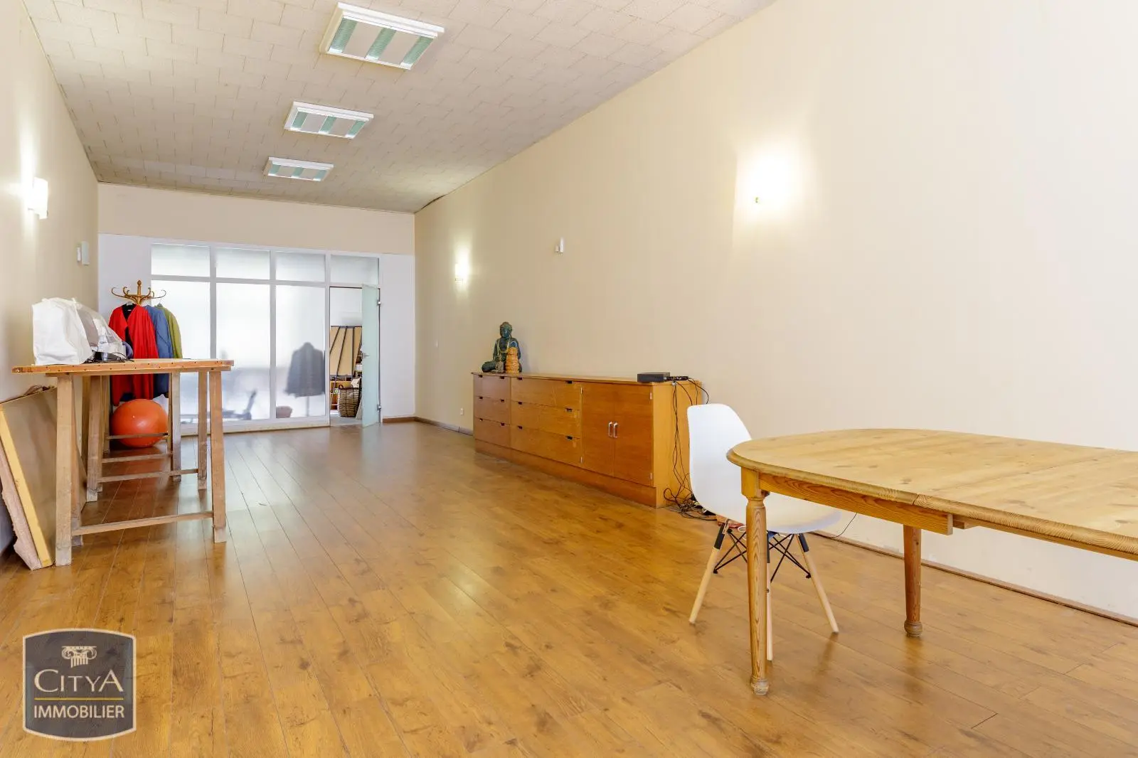 Maison 10 pièces à Châteauroux — photo 14