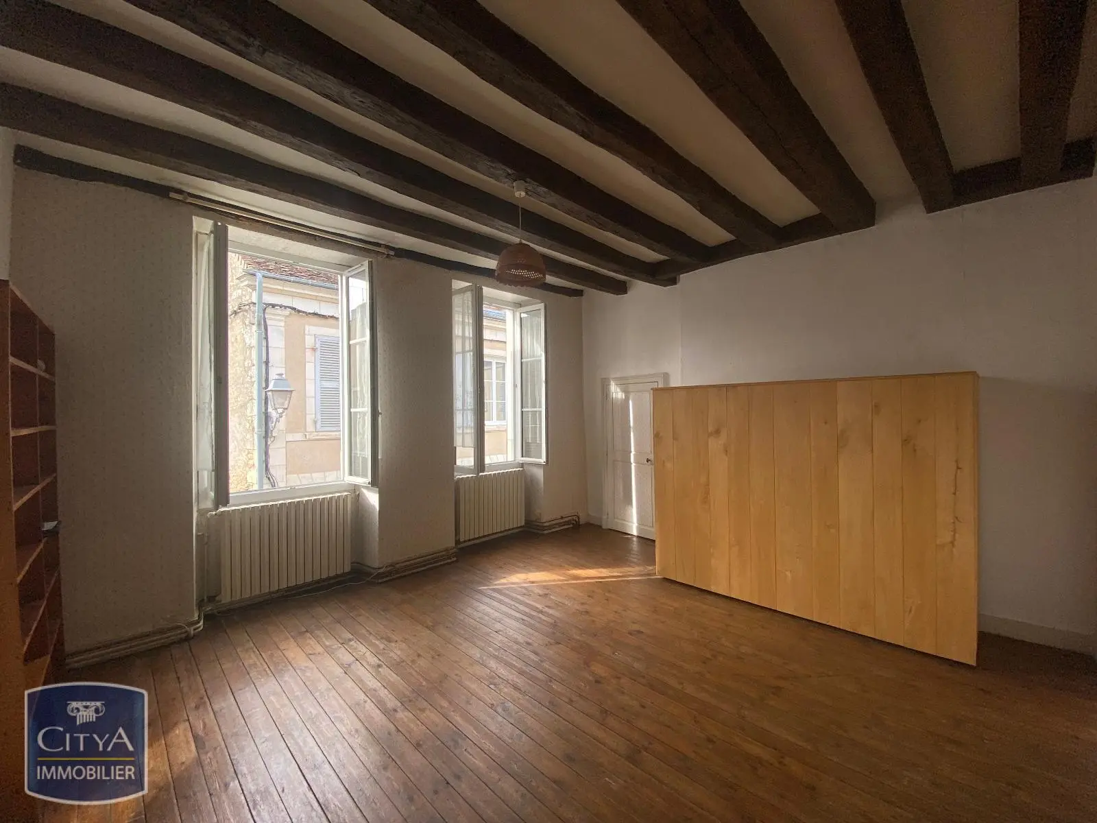 Maison 4 pièces à Le Blanc — photo 13