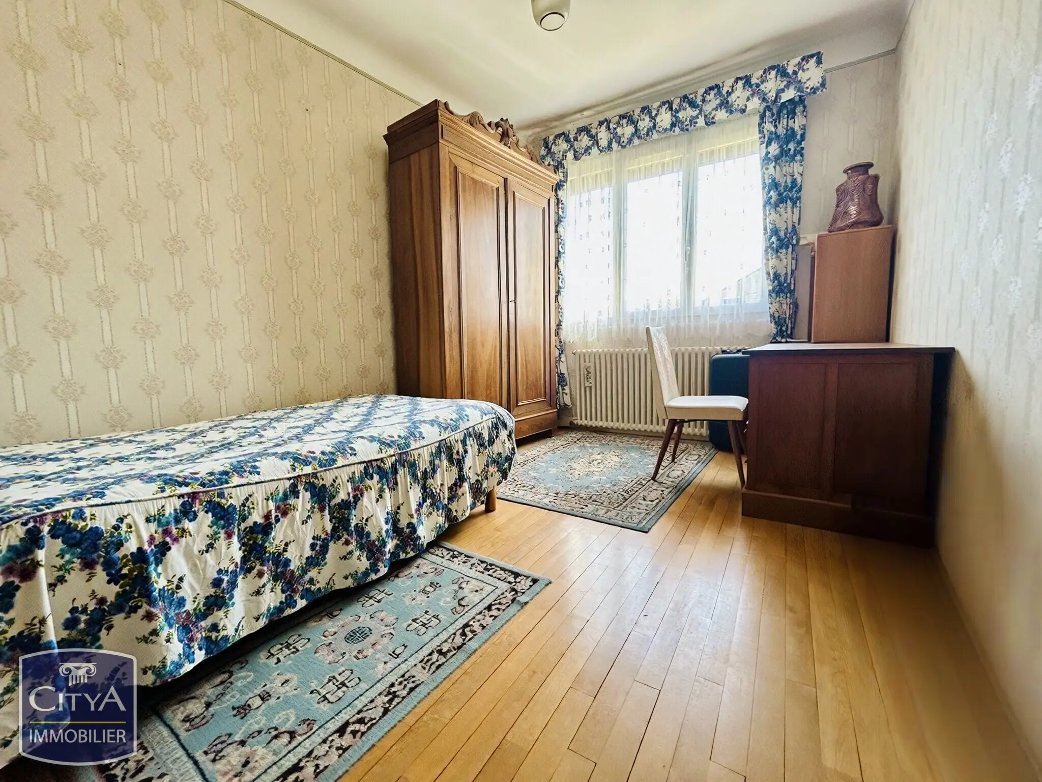 Maison 6 pièces à Déols — photo 10