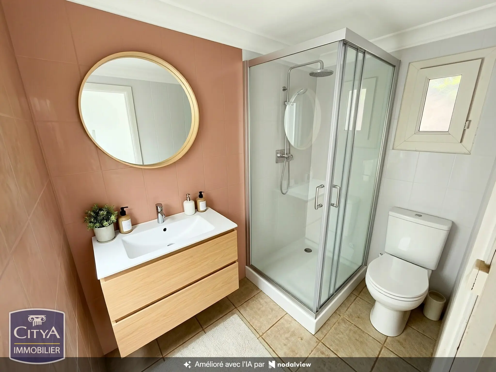 Maison 4 pièces à Châteauroux — photo 16