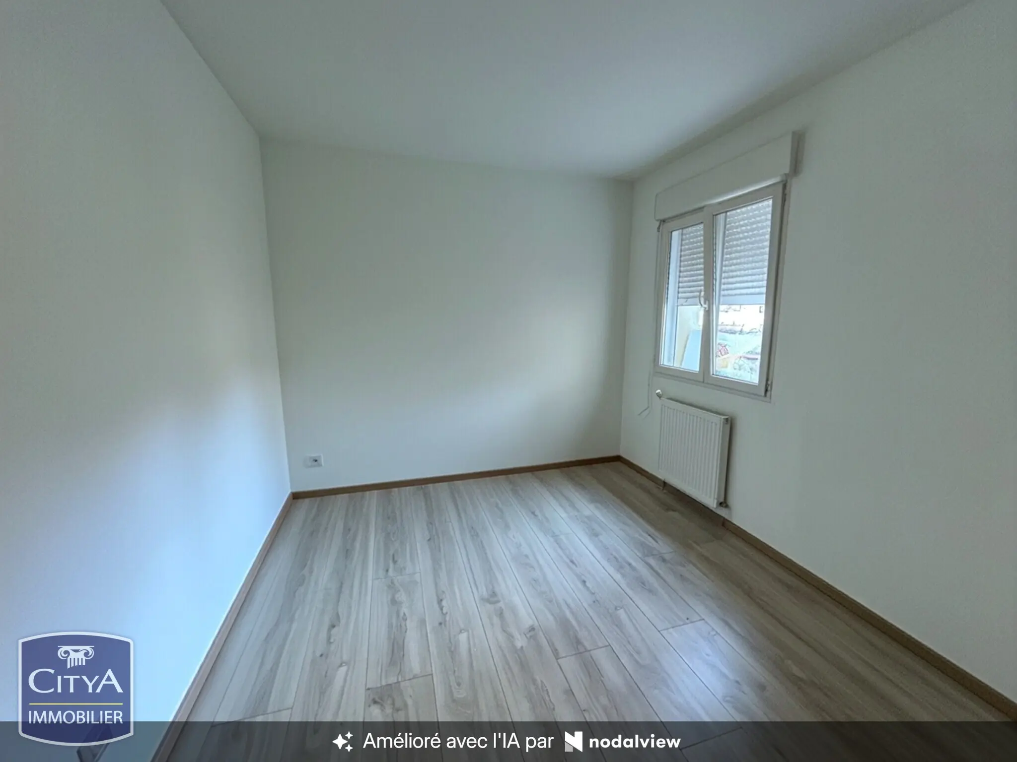 Local commercial à Châteauroux — photo 7
