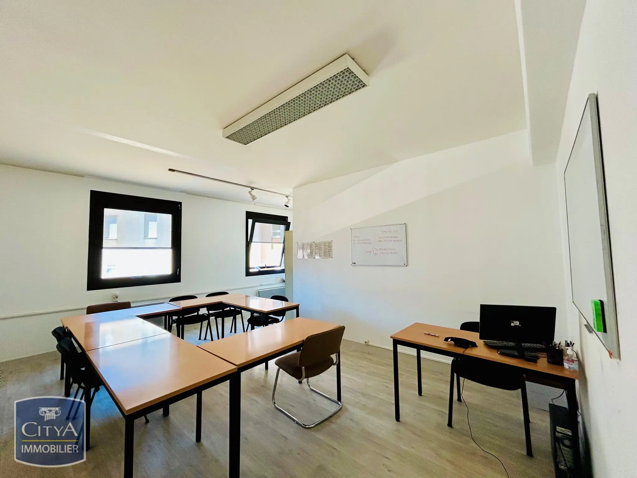 Local professionnel à Châteauroux — photo 6
