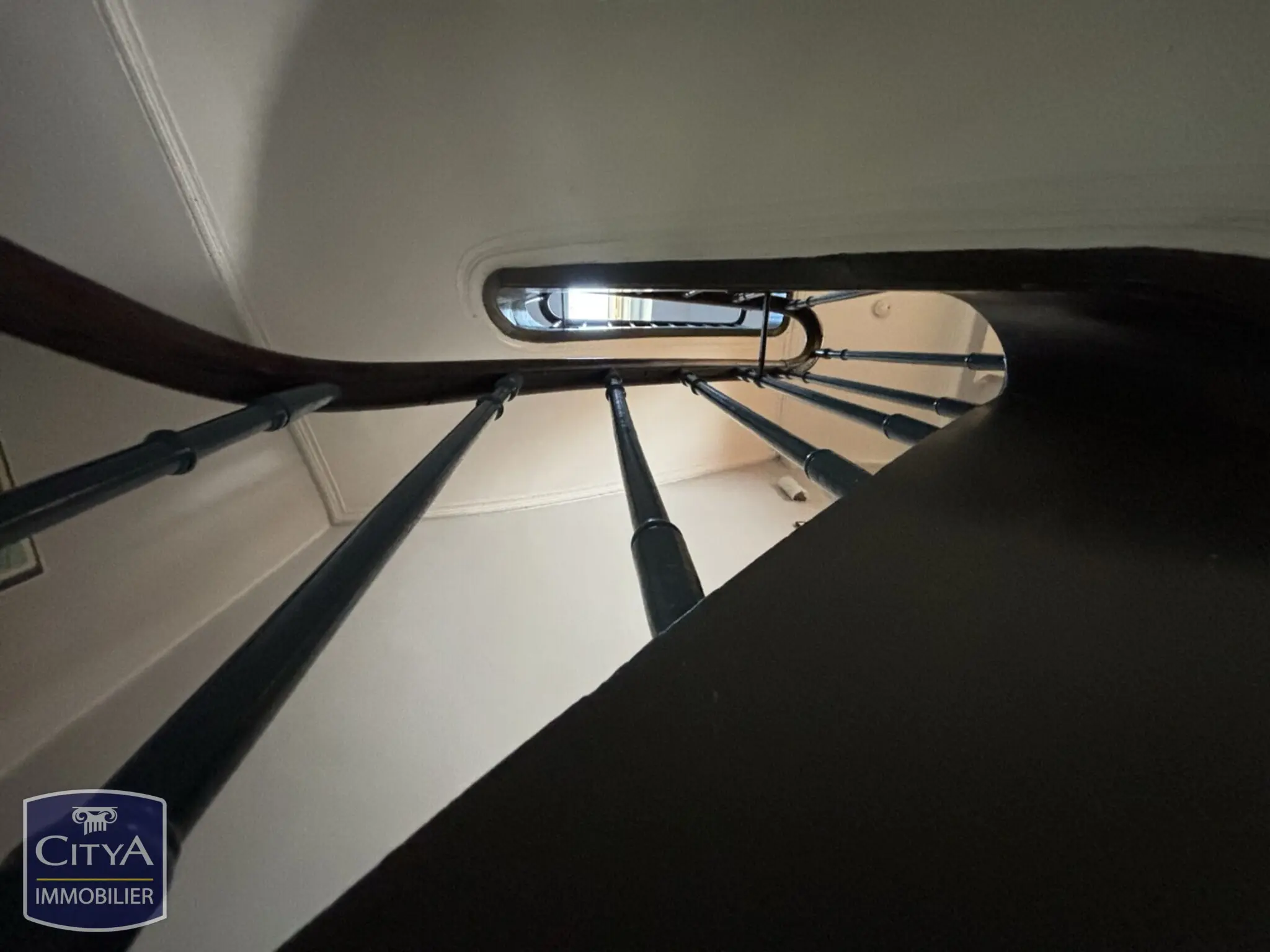 Maison 7 pièces à Châteauroux — photo 14