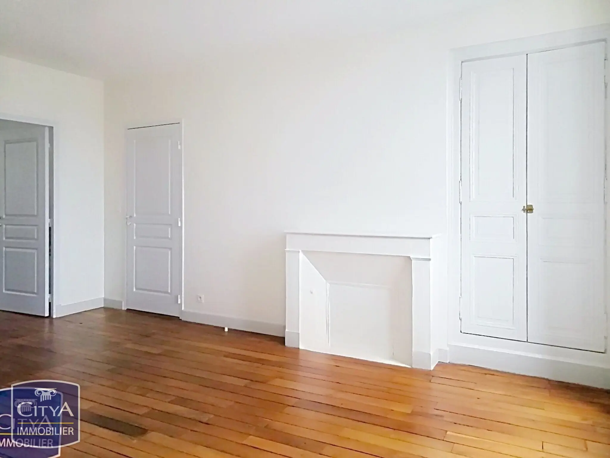 Appartement 2 pièces à Châteauroux — photo 4
