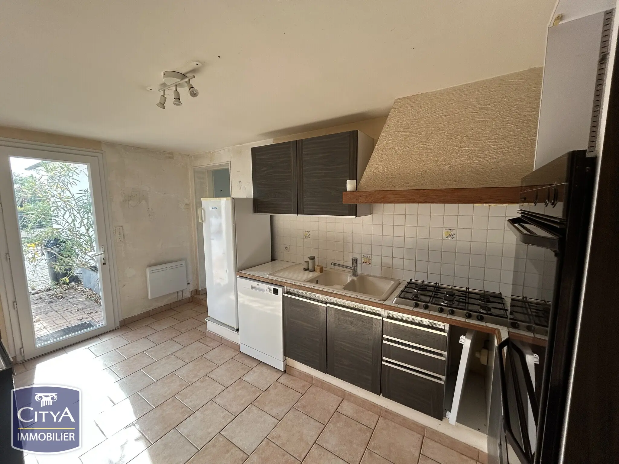 Maison 7 pièces à Pouligny-Saint-Pierre — photo 8