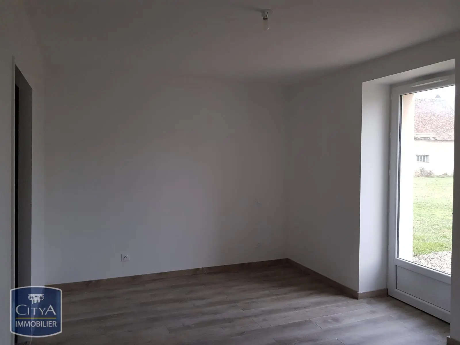 Maison 5 pièces à Montierchaume — photo 15