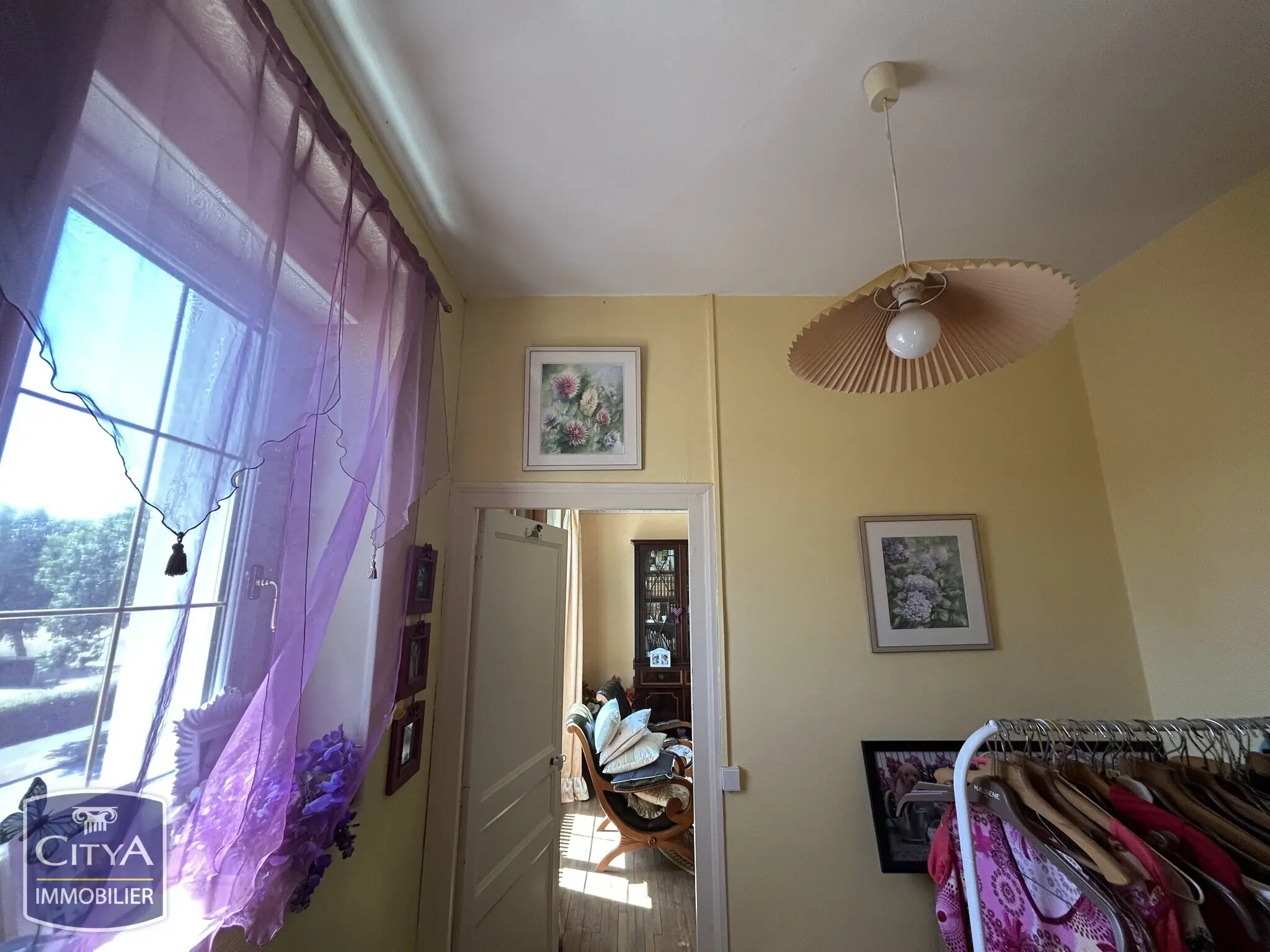 Maison 5 pièces à Le Blanc — photo 11