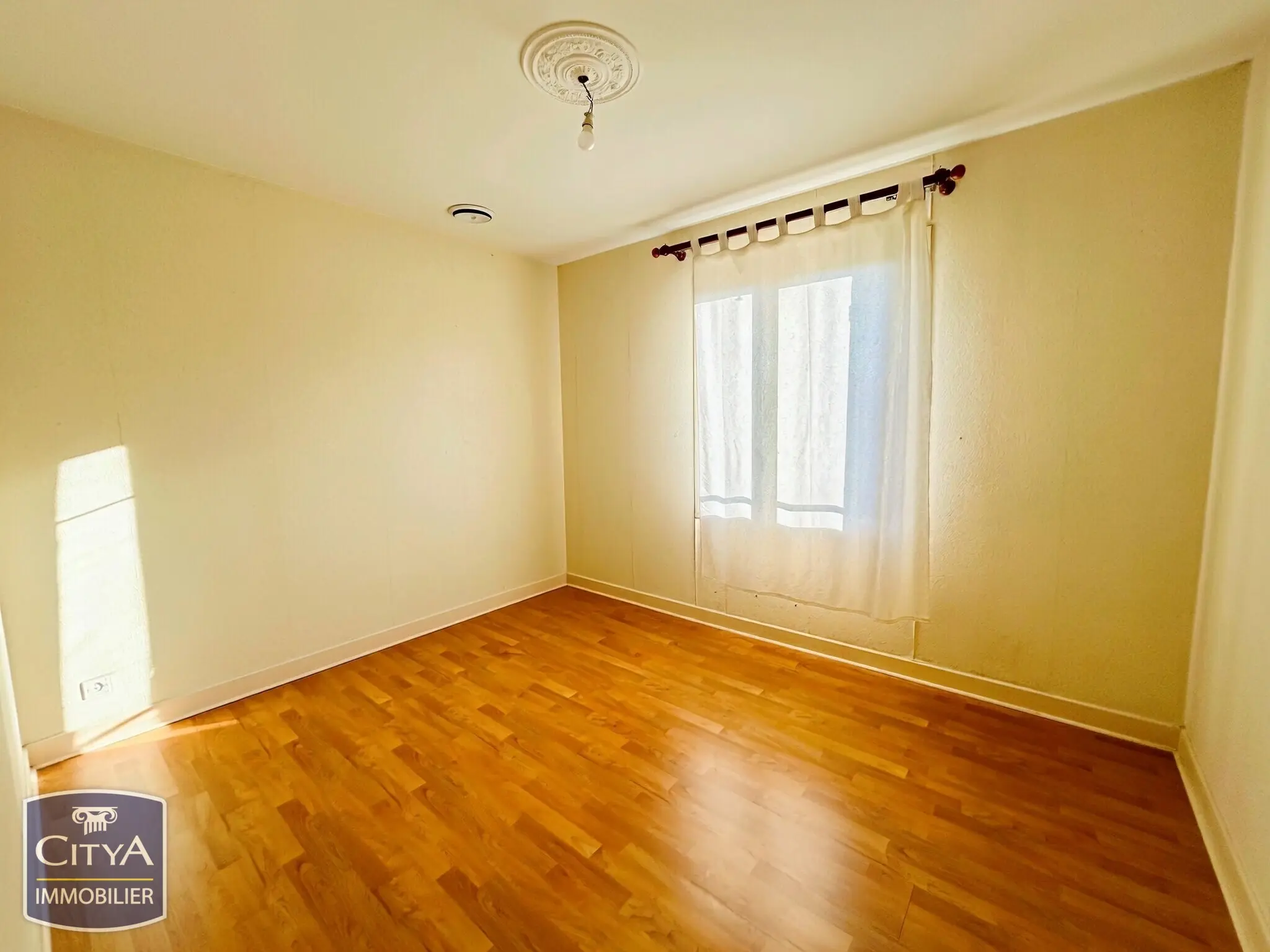 Maison 5 pièces à Sainte-Fauste — photo 7