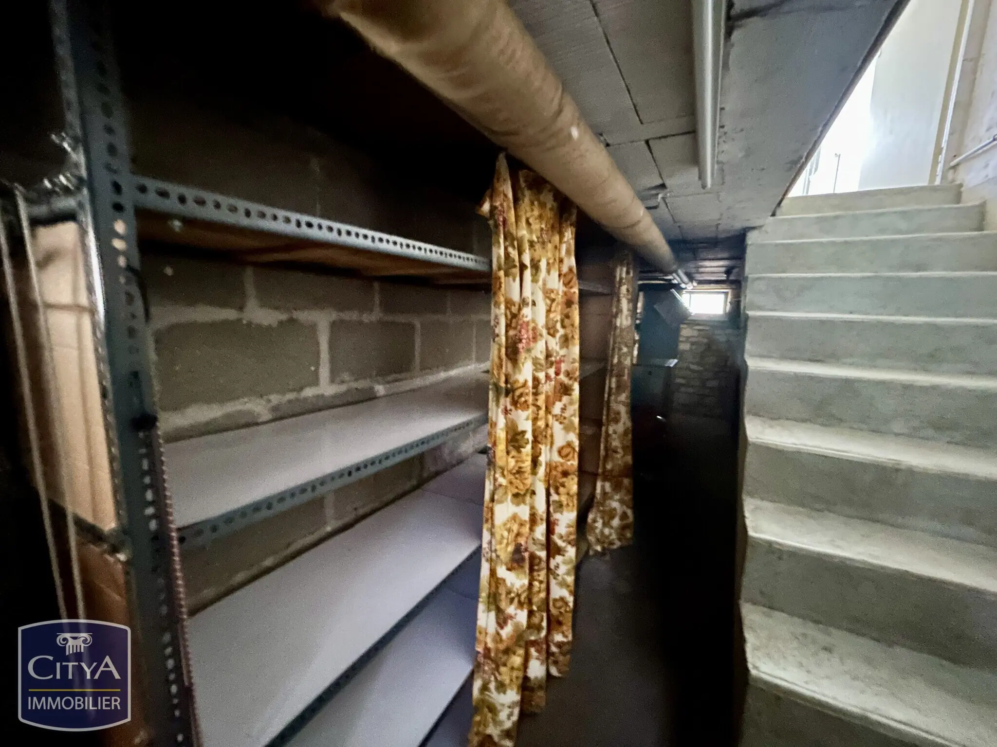 Maison 3 pièces à Châteauroux — photo 17