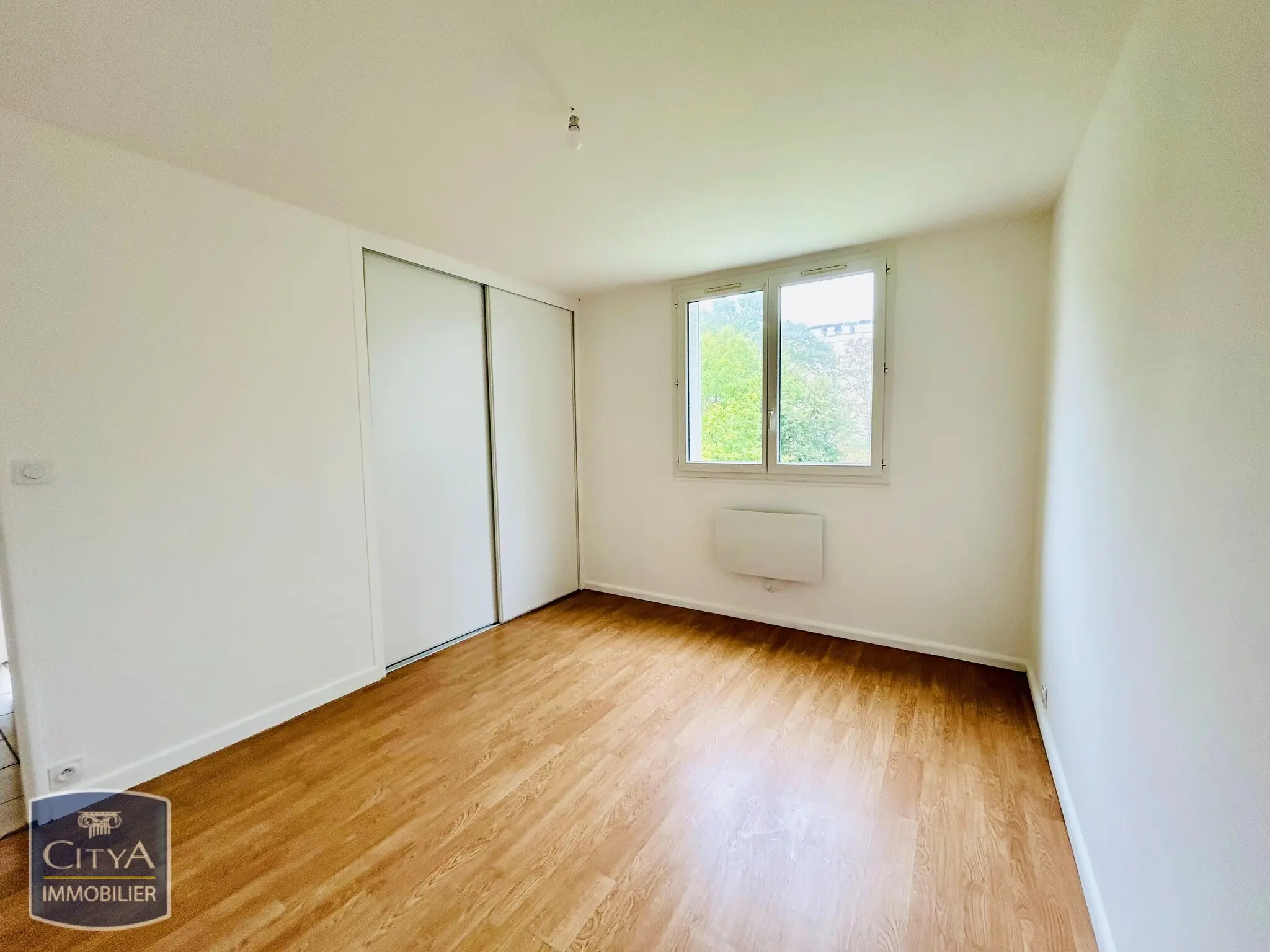 Appartement 3 pièces à Châteauroux — photo 7