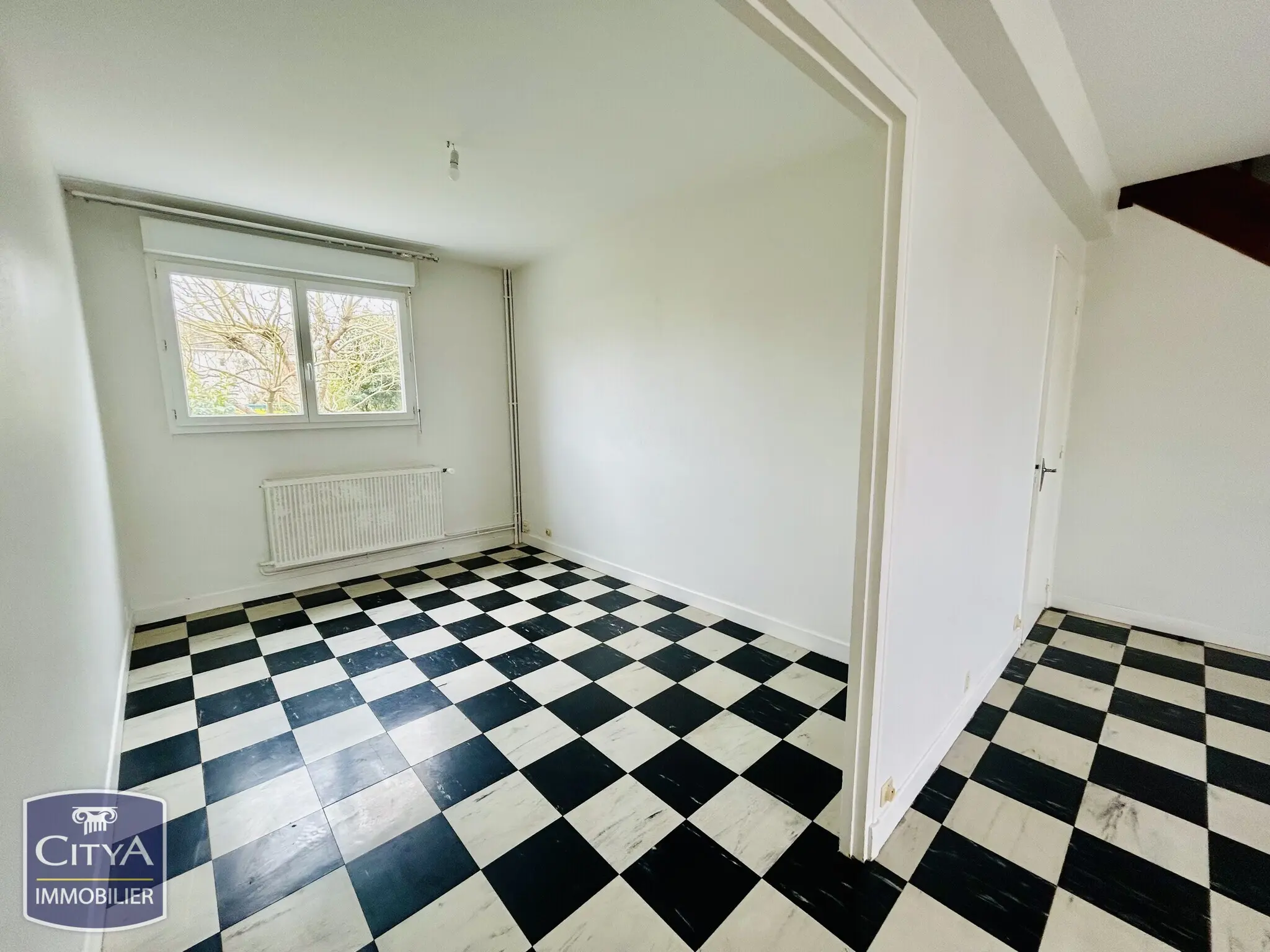 Maison 3 pièces à Châteauroux — photo 5