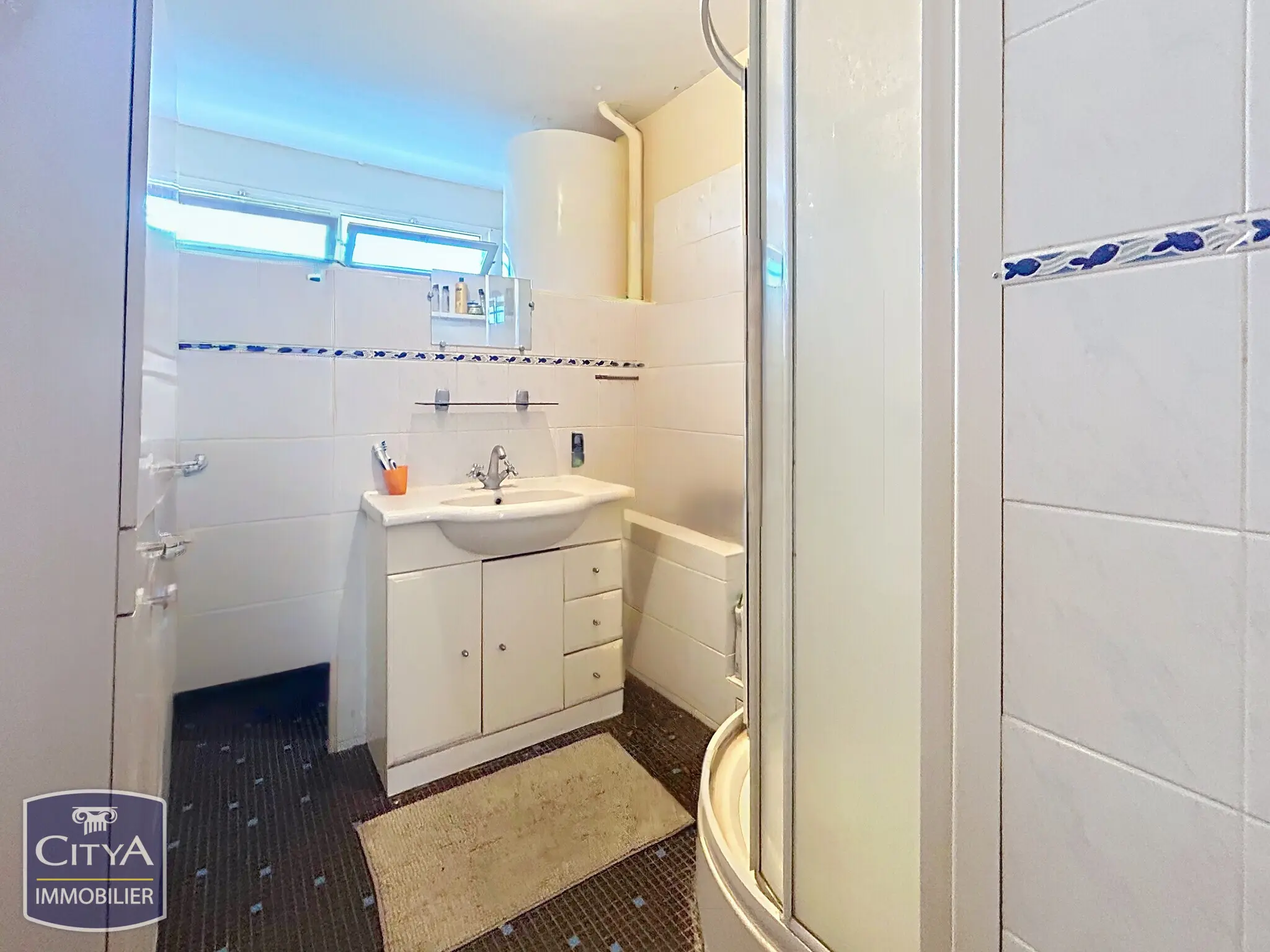 Appartement 4 pièces à Châteauroux — photo 10