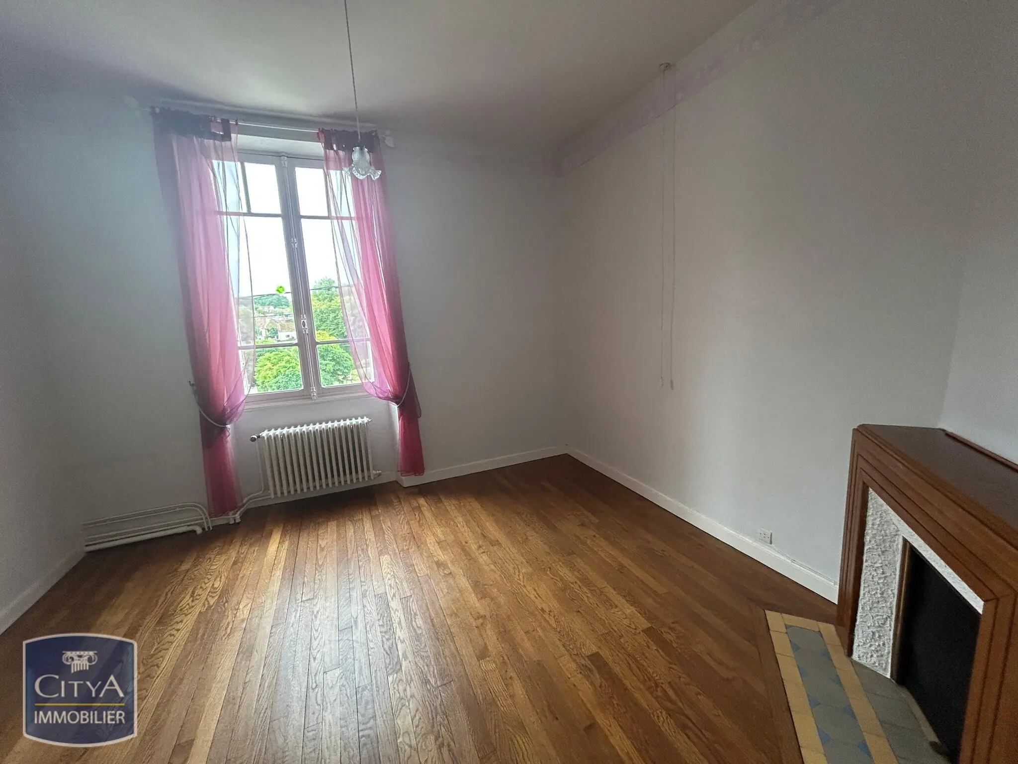 Maison 7 pièces à Bélâbre — photo 10
