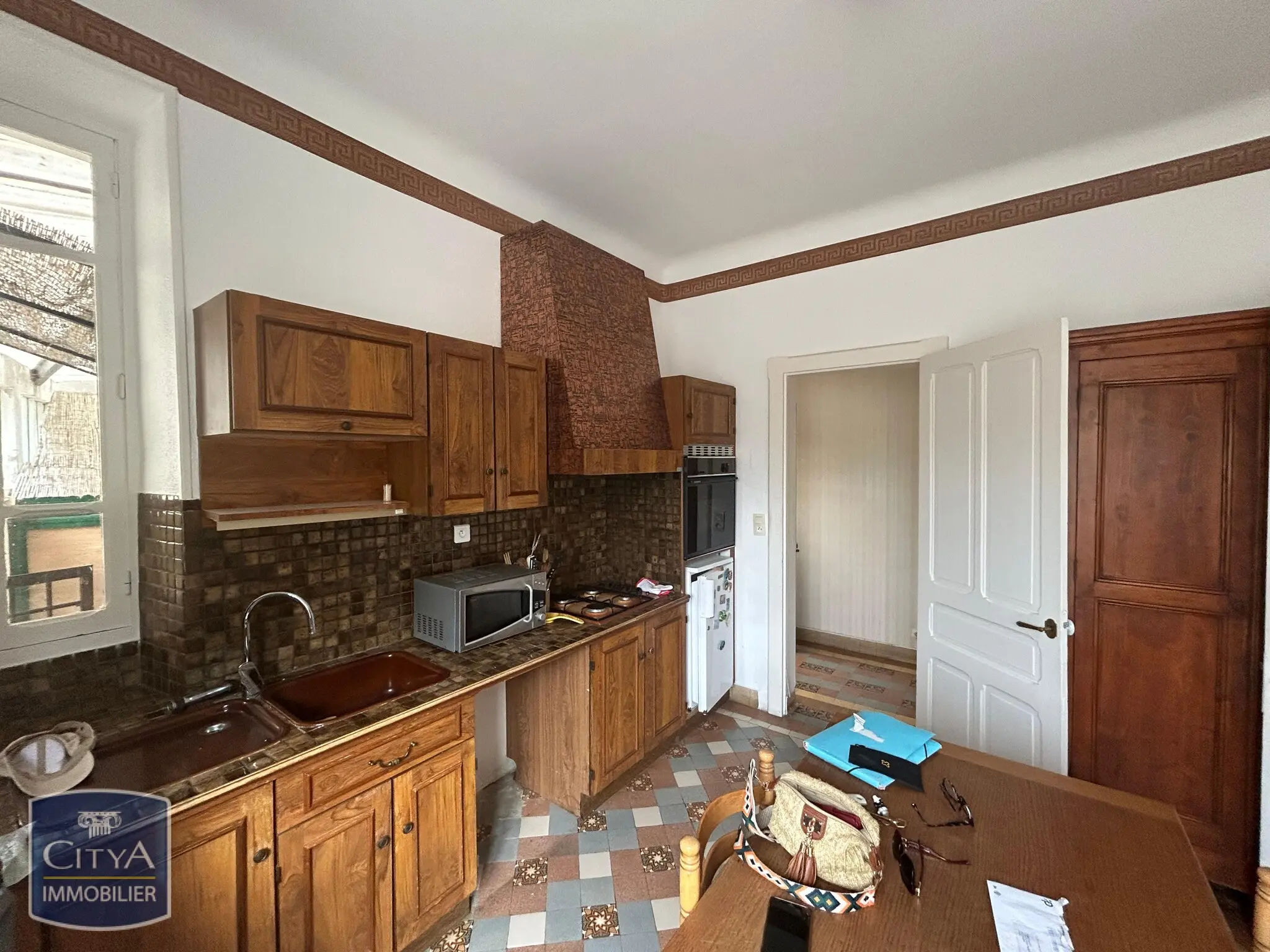 Maison 7 pièces à Bélâbre — photo 4