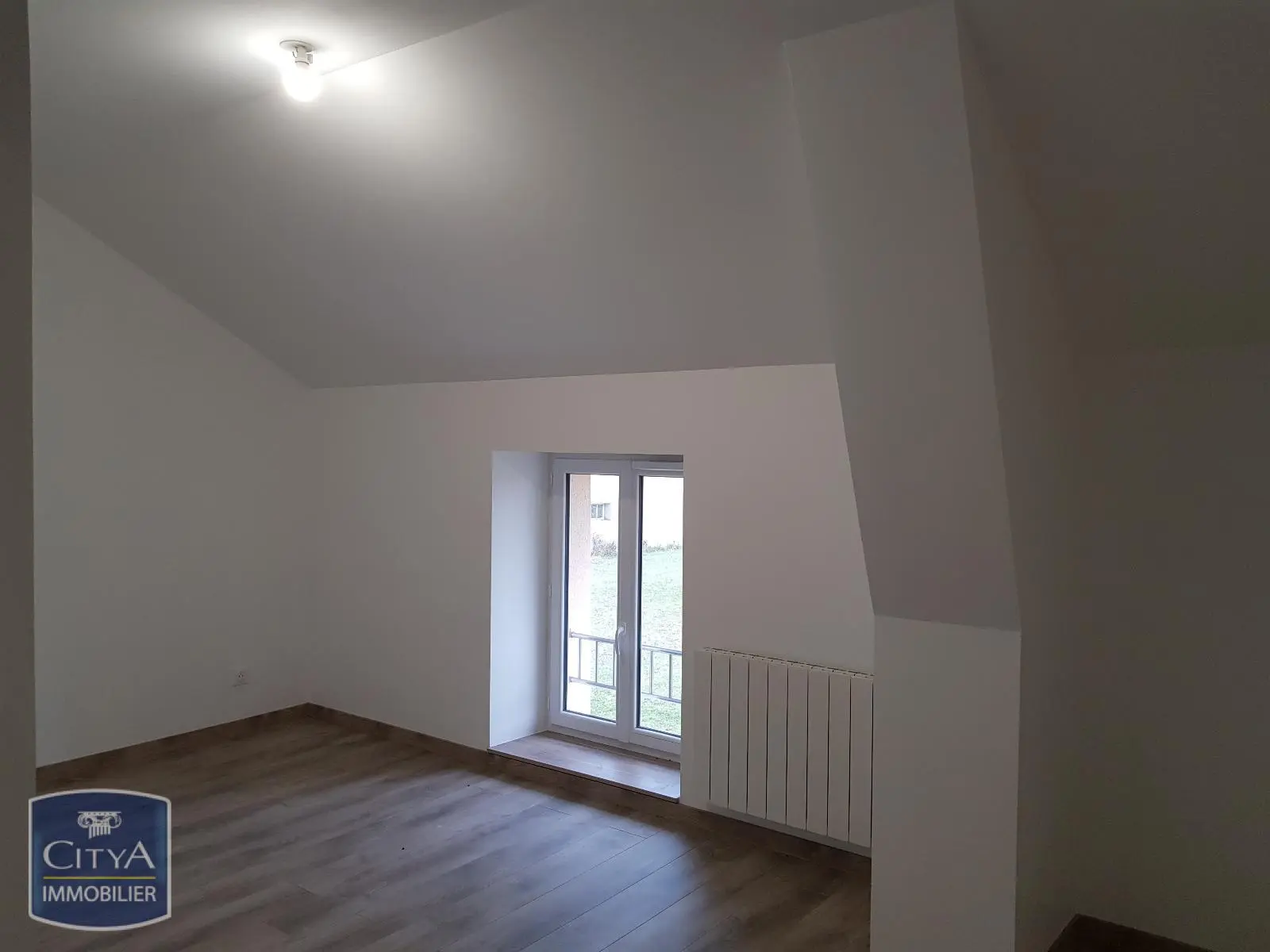 Maison 5 pièces à Montierchaume — photo 6