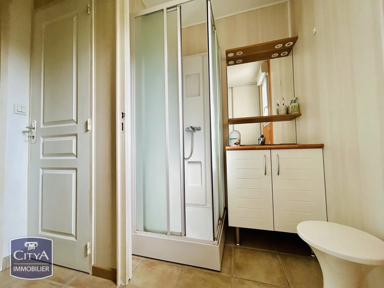 Maison 11 pièces à Villedieu-sur-Indre — photo 10