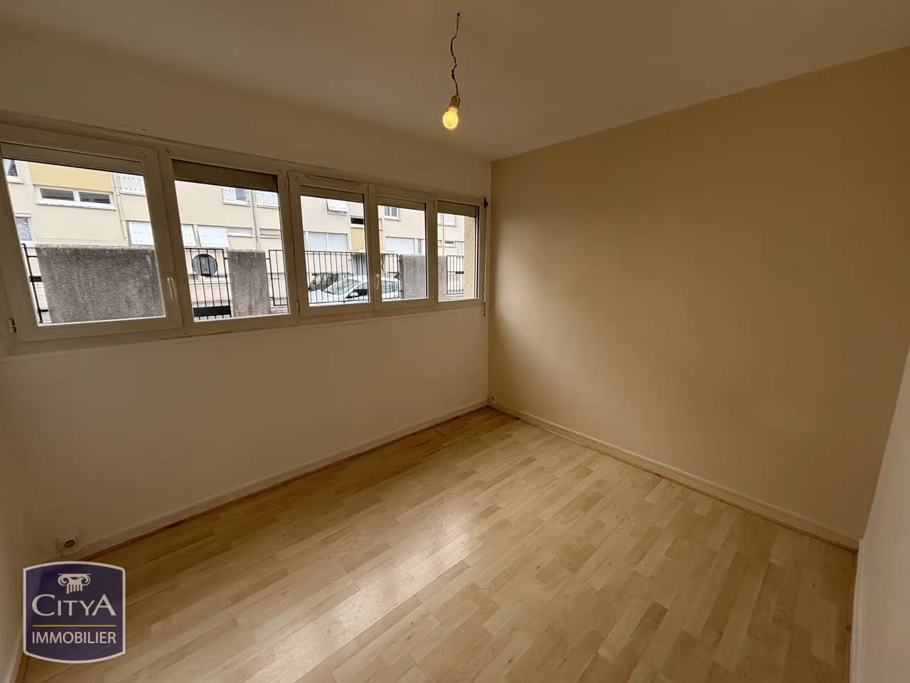 Appartement 4 pièces à Châteauroux — photo 4