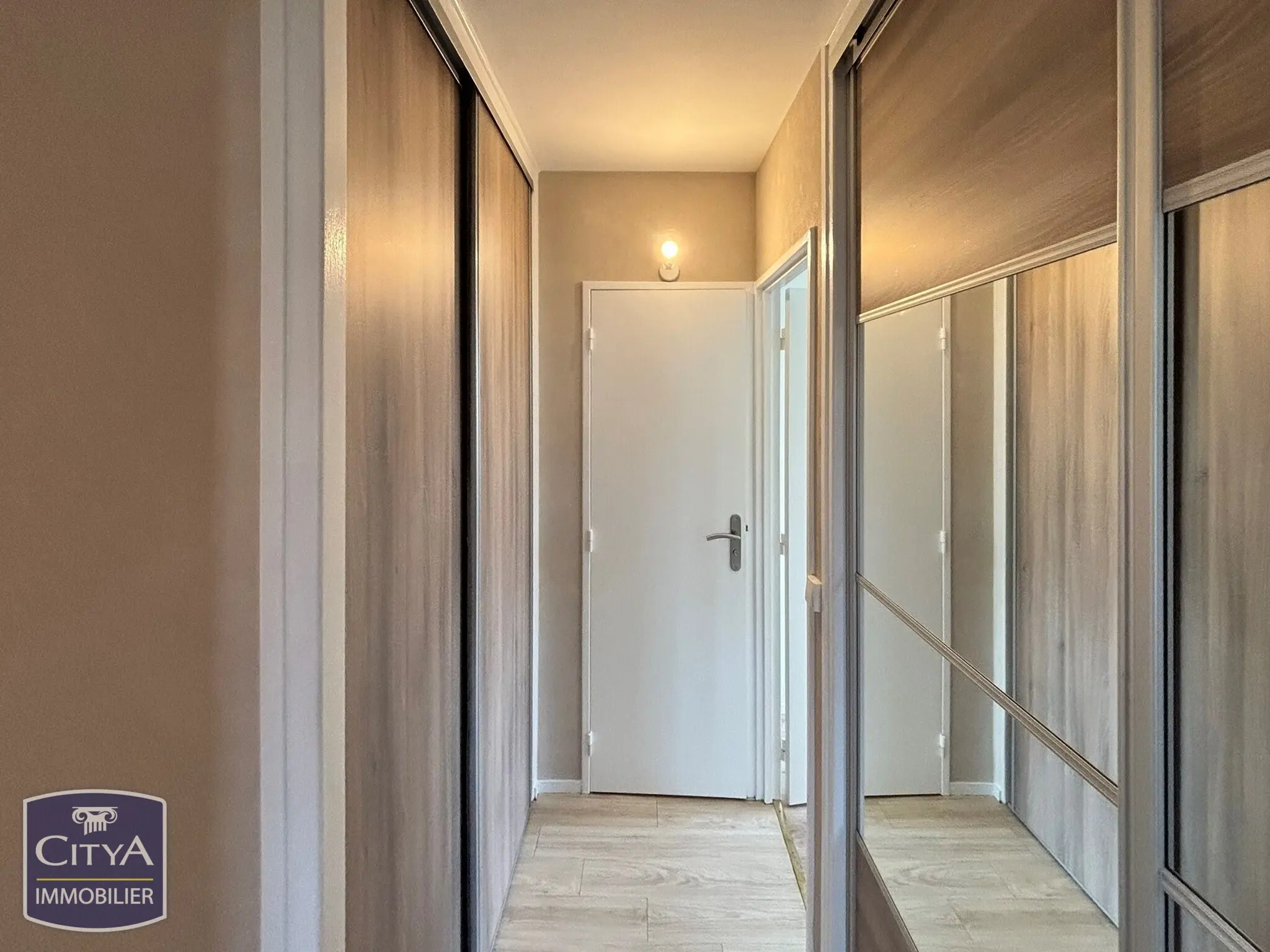 Appartement 3 pièces à Châteauroux — photo 4