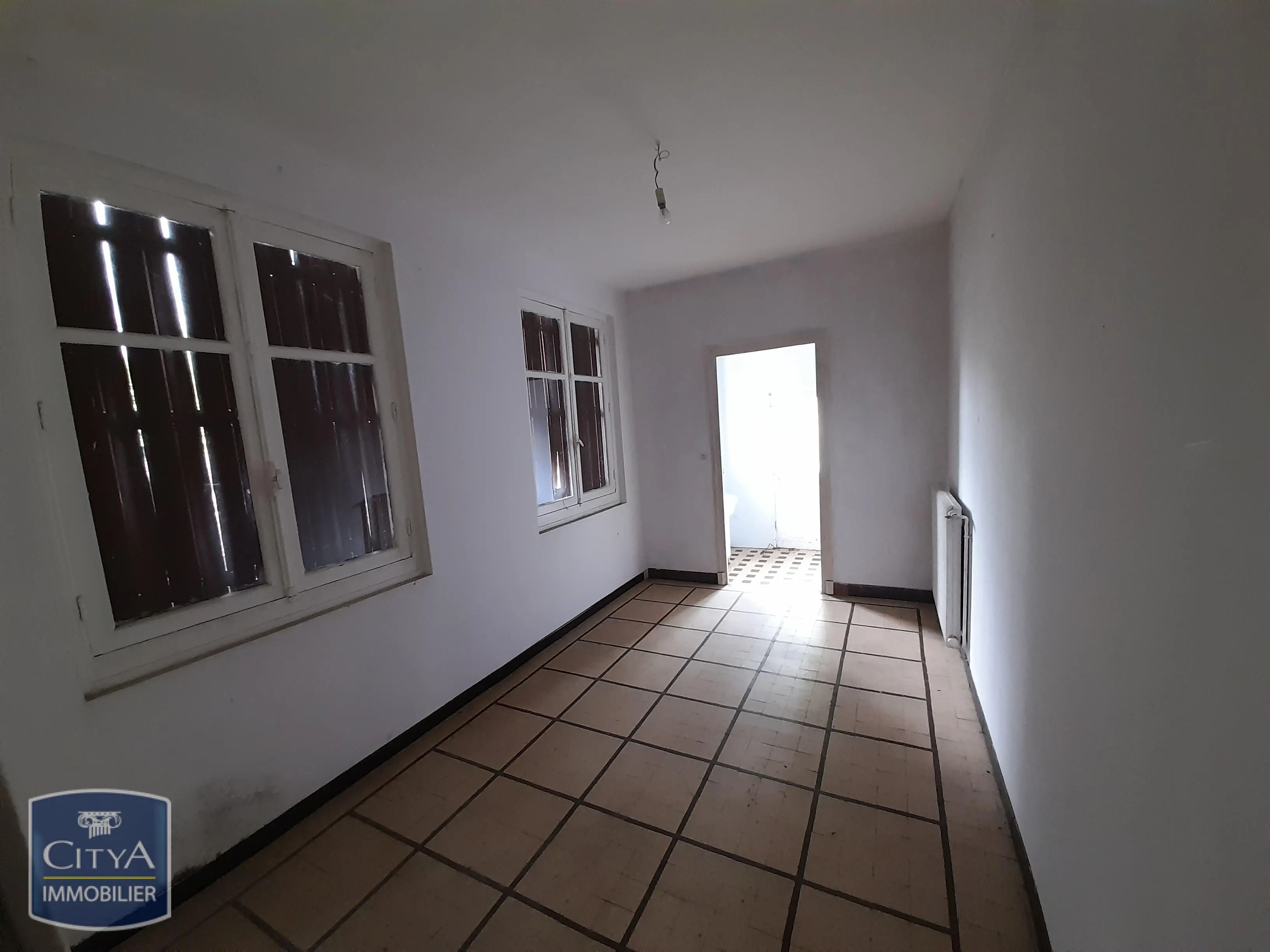 Maison 6 pièces à Le Blanc — photo 7