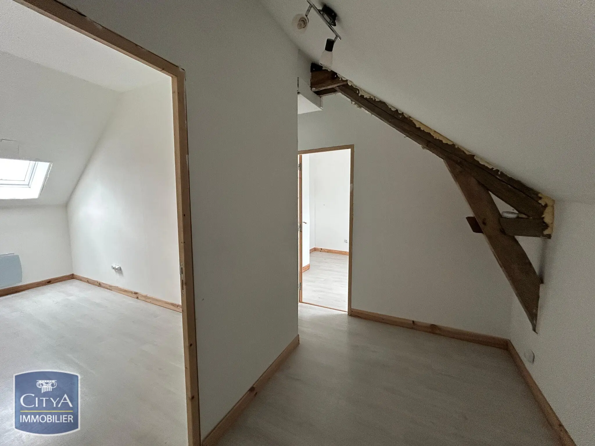 Maison 6 pièces à Tournon-Saint-Martin — photo 9