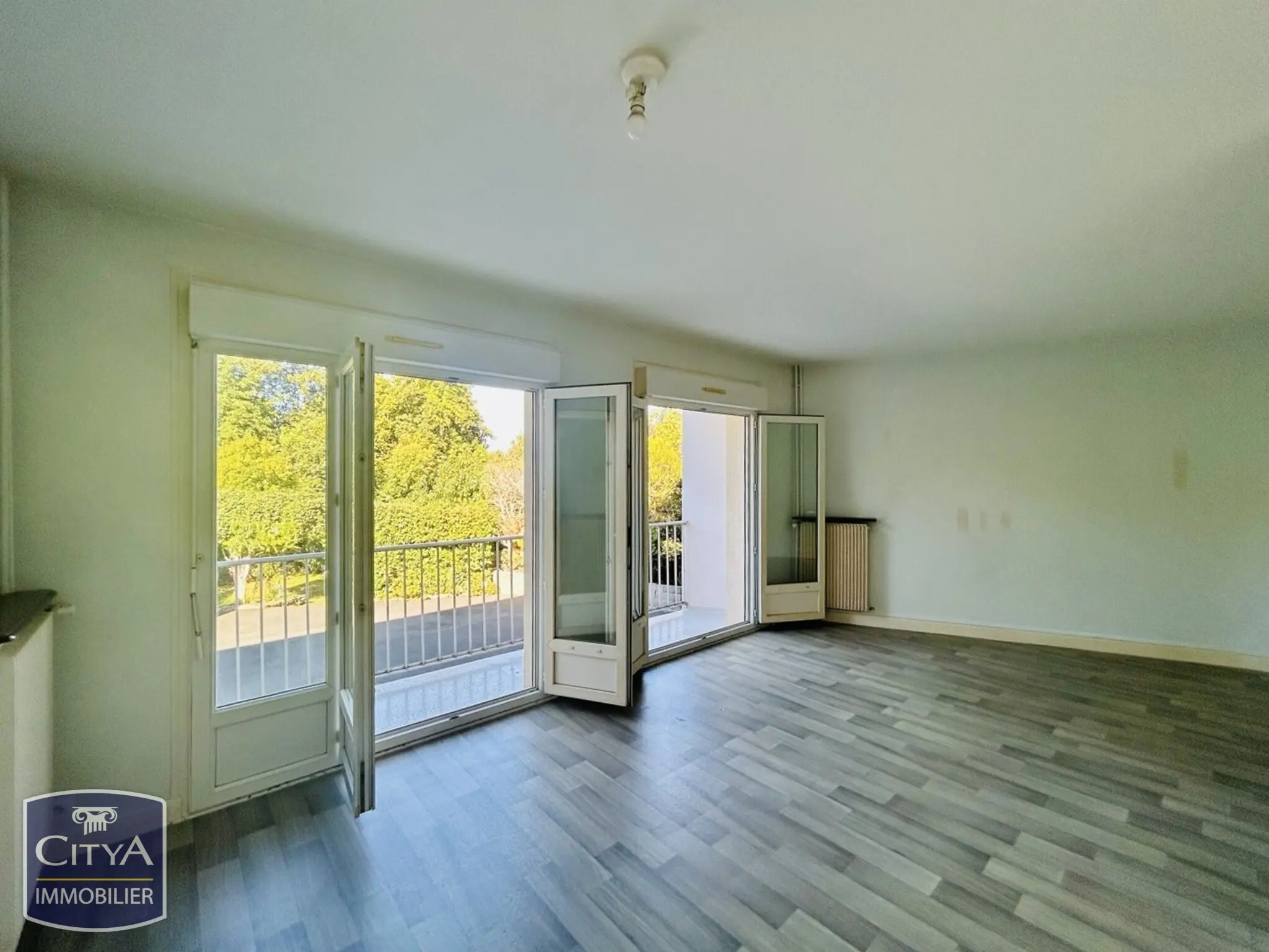 Maison 4 pièces à Châteauroux — photo 4