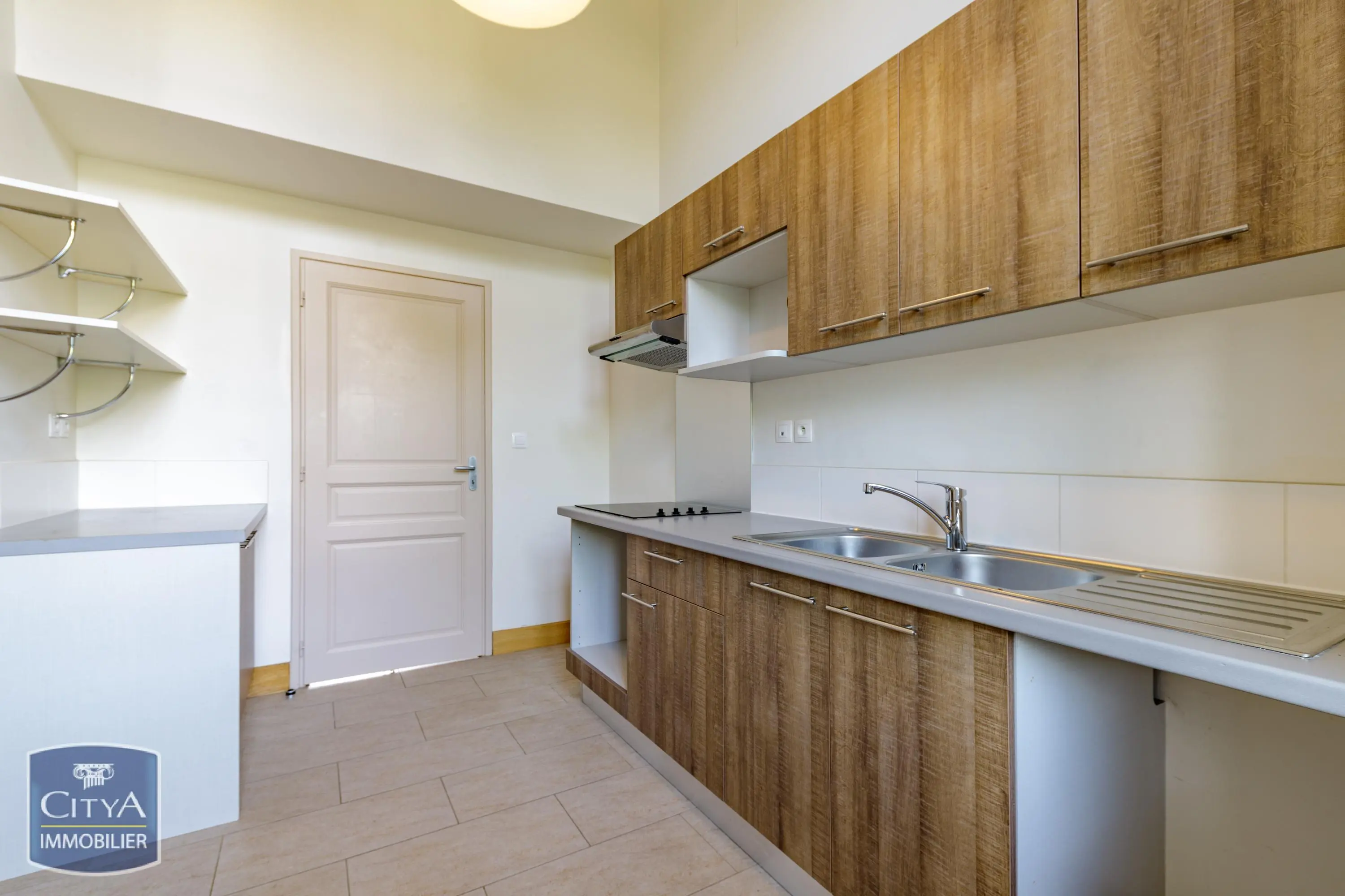 Appartement 4 pièces à Châteauroux — photo 6