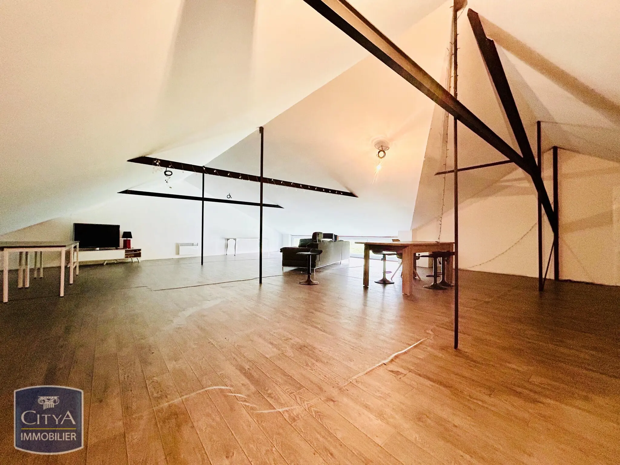 Maison 13 pièces à Châteauroux — photo 24