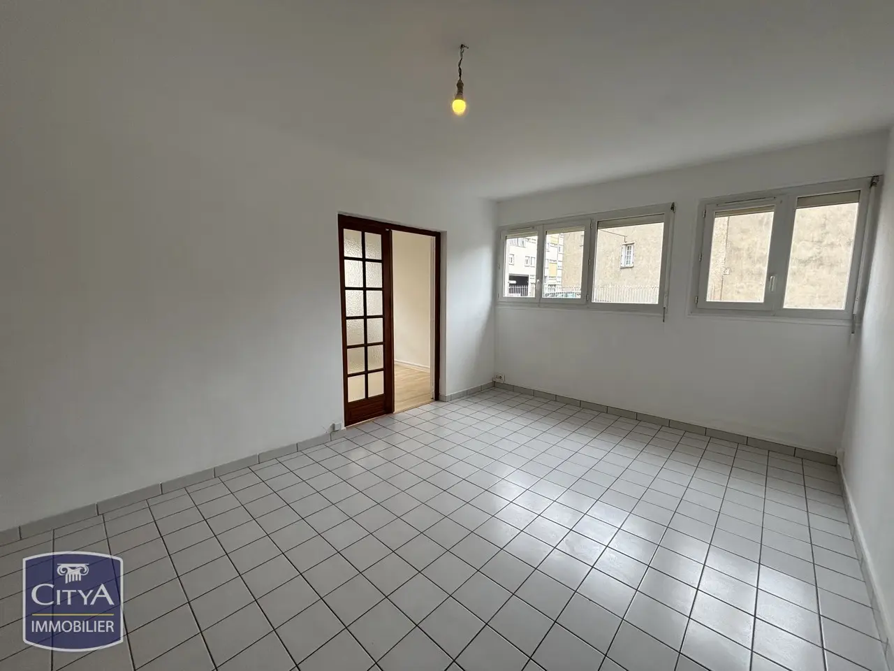 Appartement 4 pièces à Châteauroux — photo 2