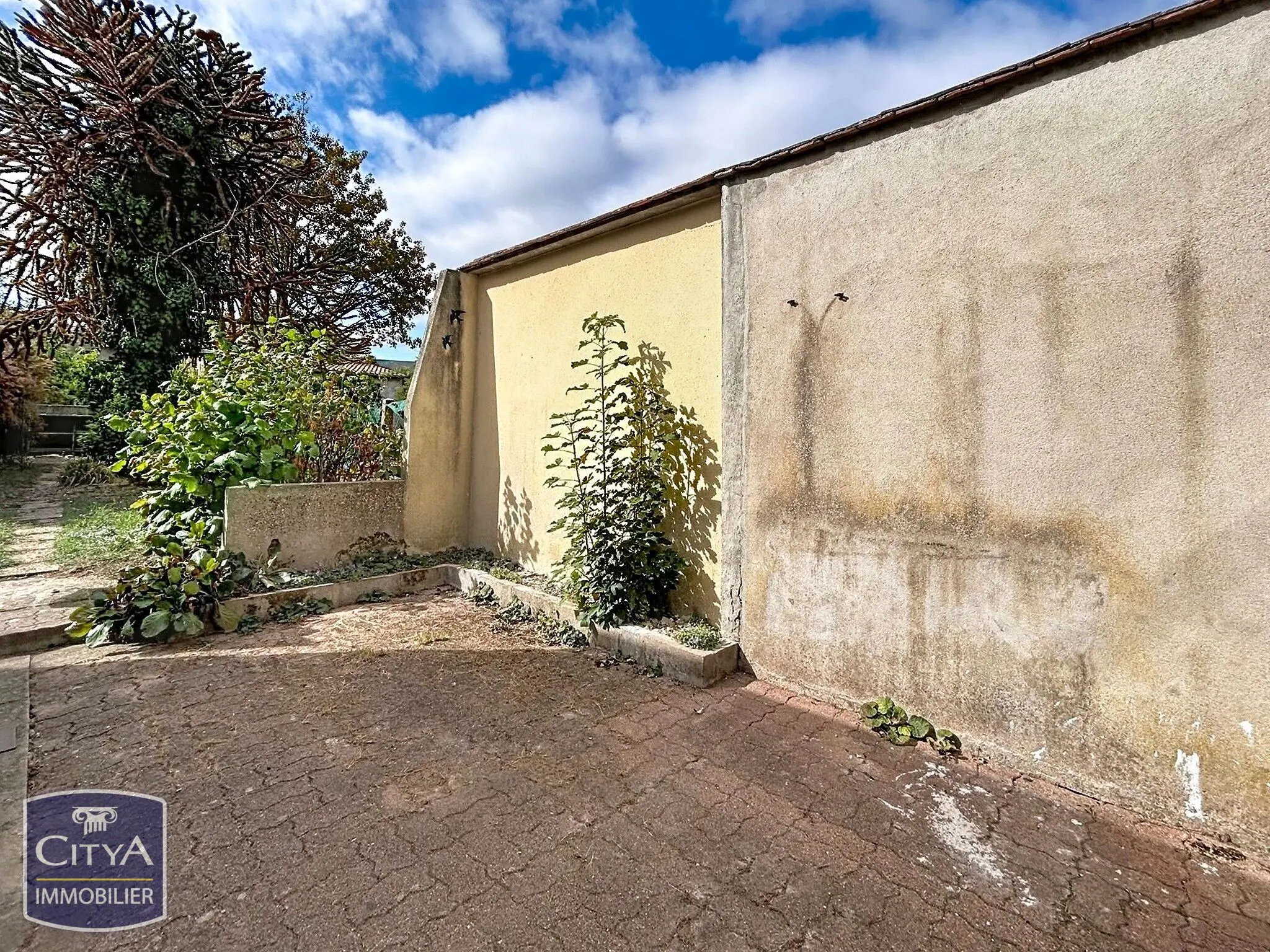Maison 6 pièces à Châteauroux — photo 15