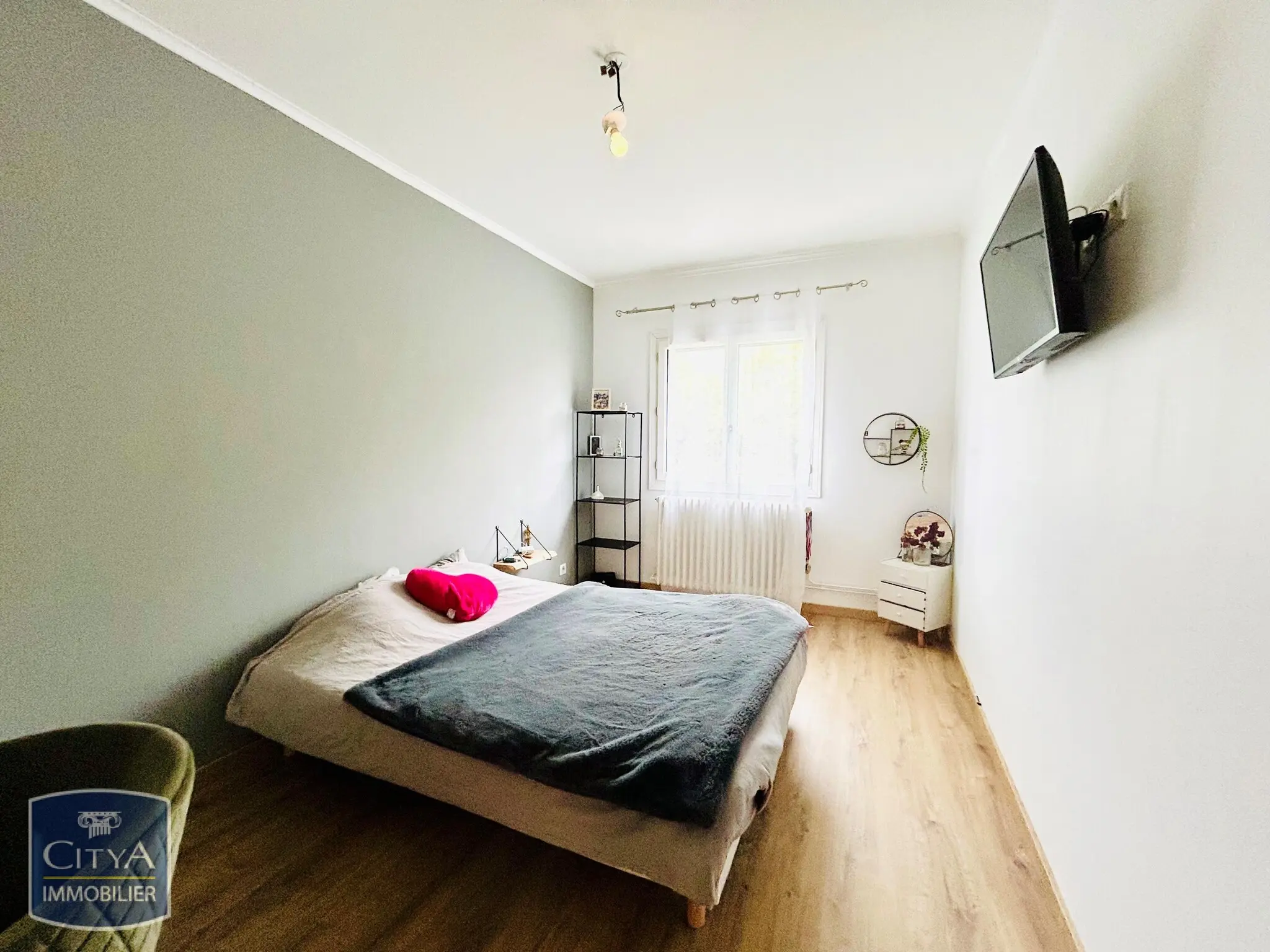 Maison 13 pièces à Châteauroux — photo 18