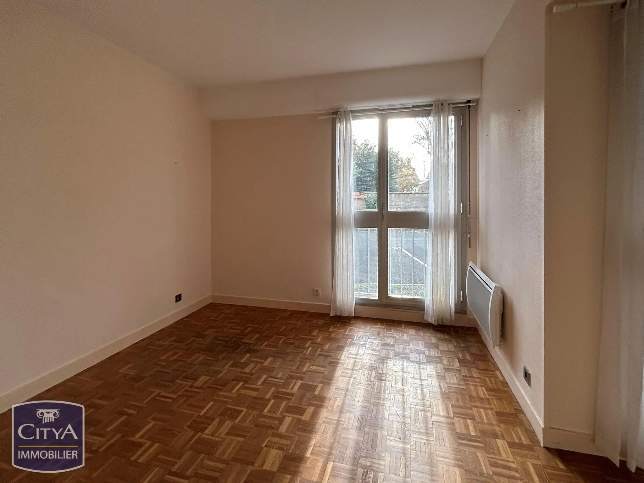 Appartement 3 pièces à Châteauroux — photo 3